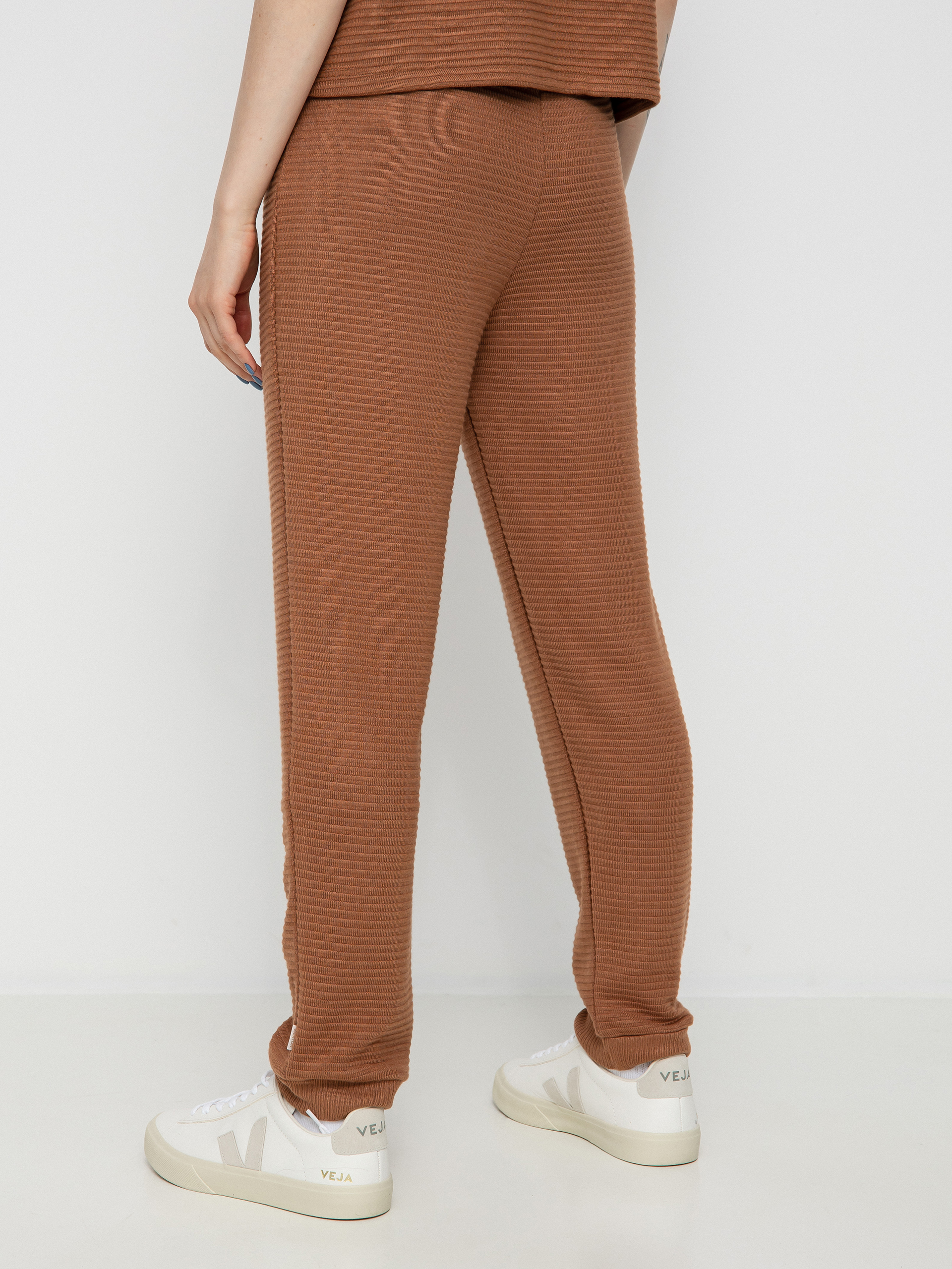 Pantaloni Brixton Bandera Wmn (hide)