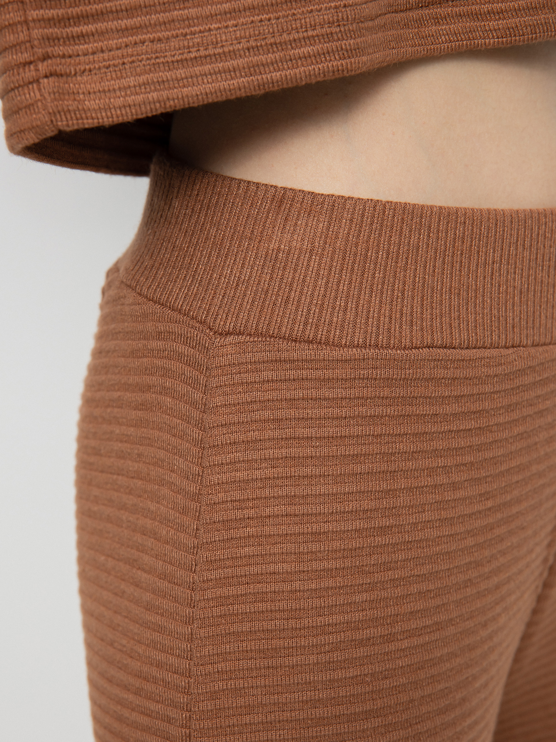 Pantaloni Brixton Bandera Wmn (hide)