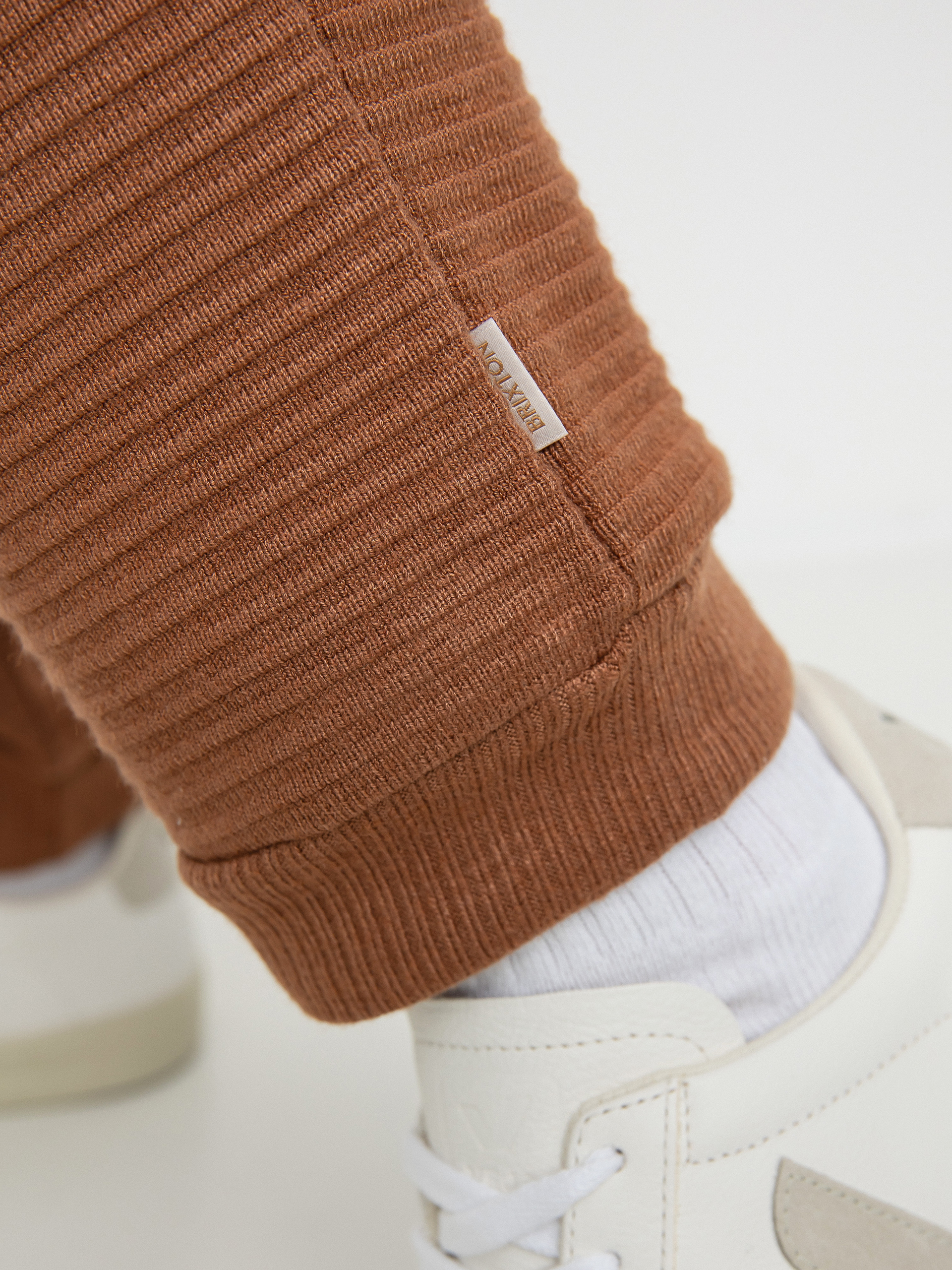 Pantaloni Brixton Bandera Wmn (hide)