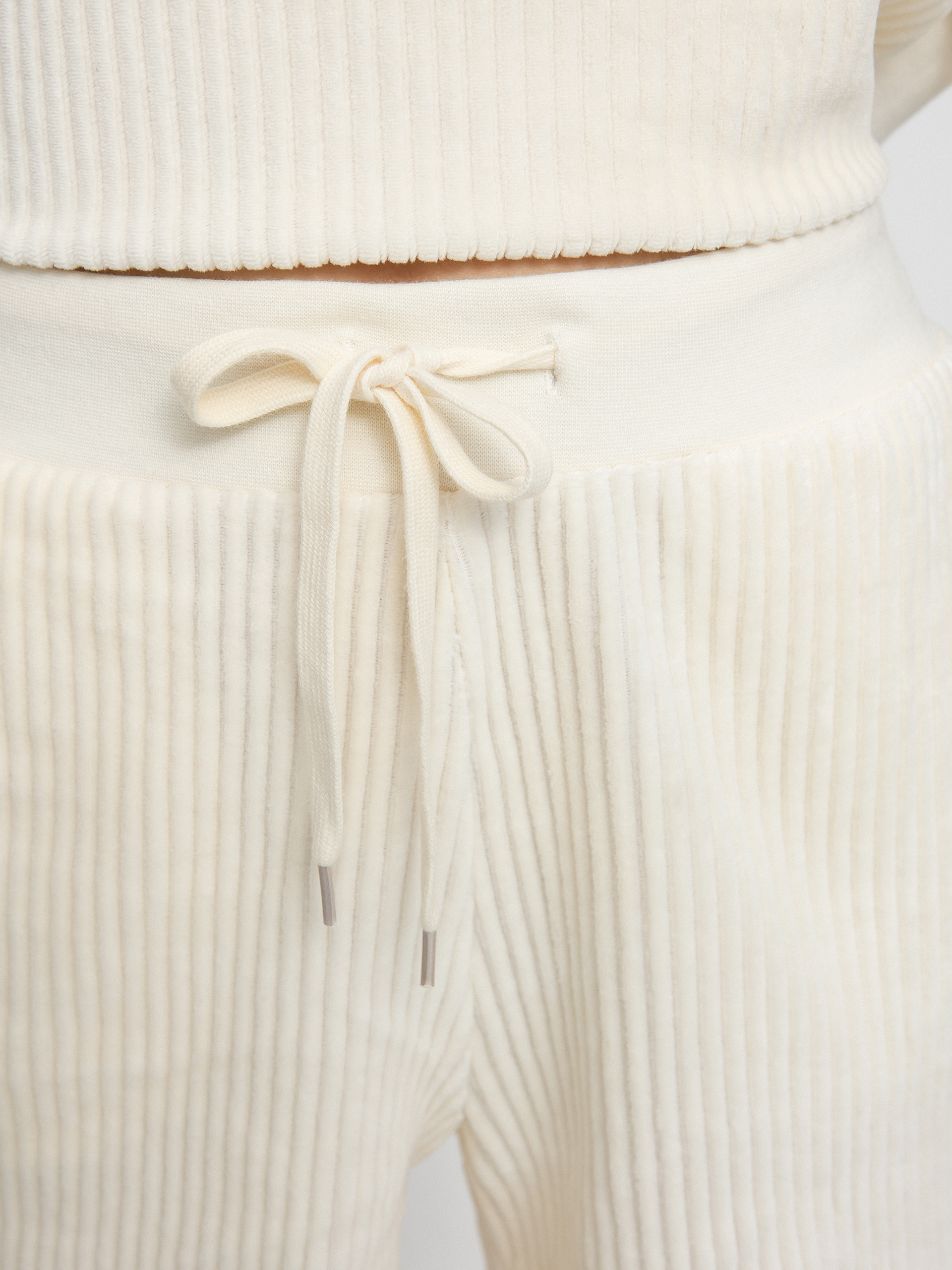 Șort Brixton Dazed II Wmn (dove)