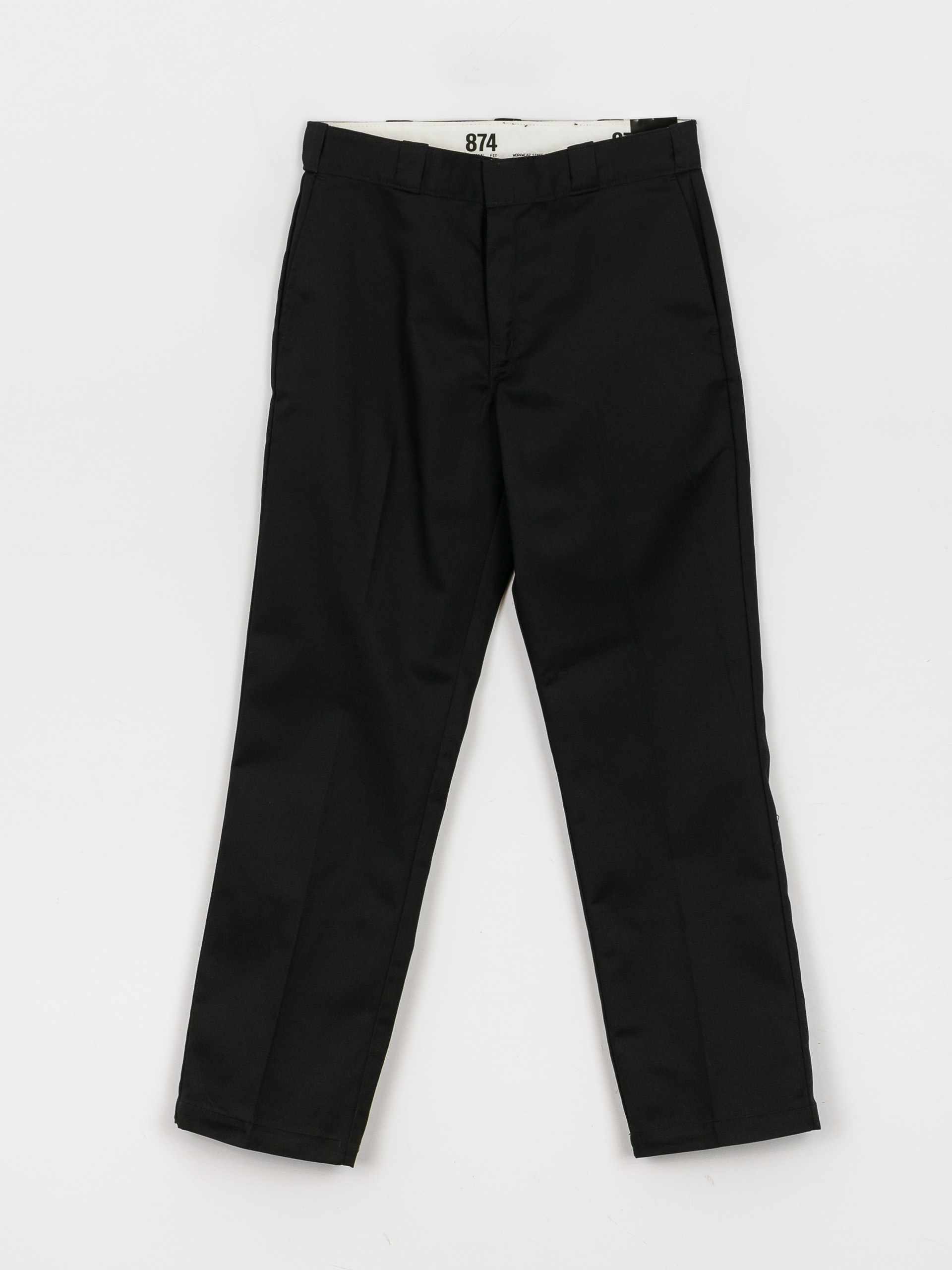 Pantaloni Dickies 874 Work (black)