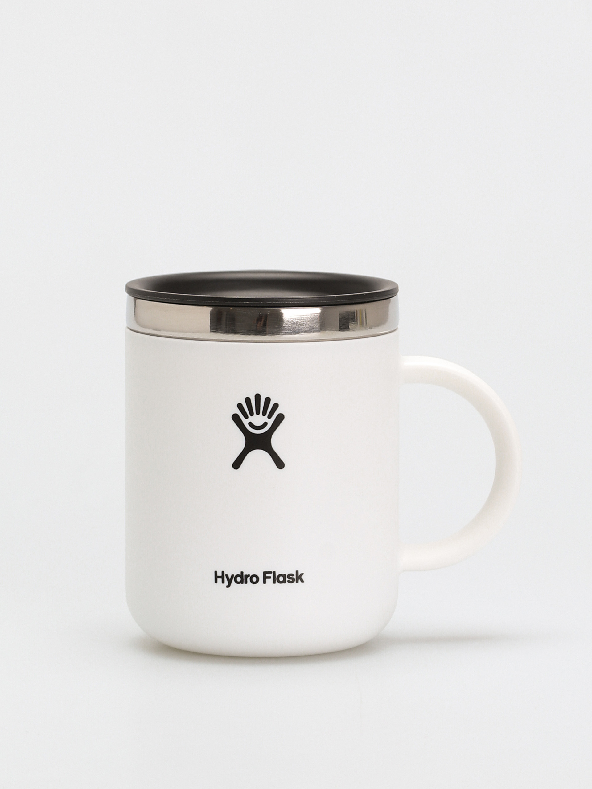 Ceașcă Hydro Flask Coffee Mug 354ml (white)