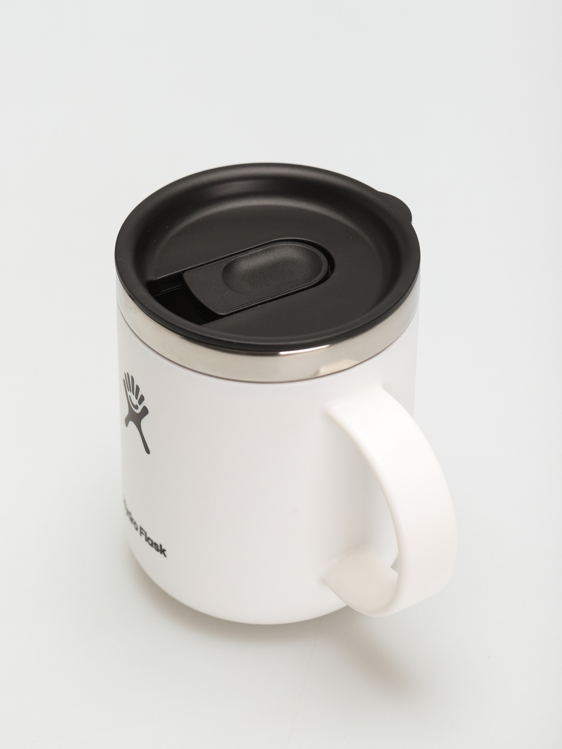 Ceașcă Hydro Flask Coffee Mug 354ml (white)