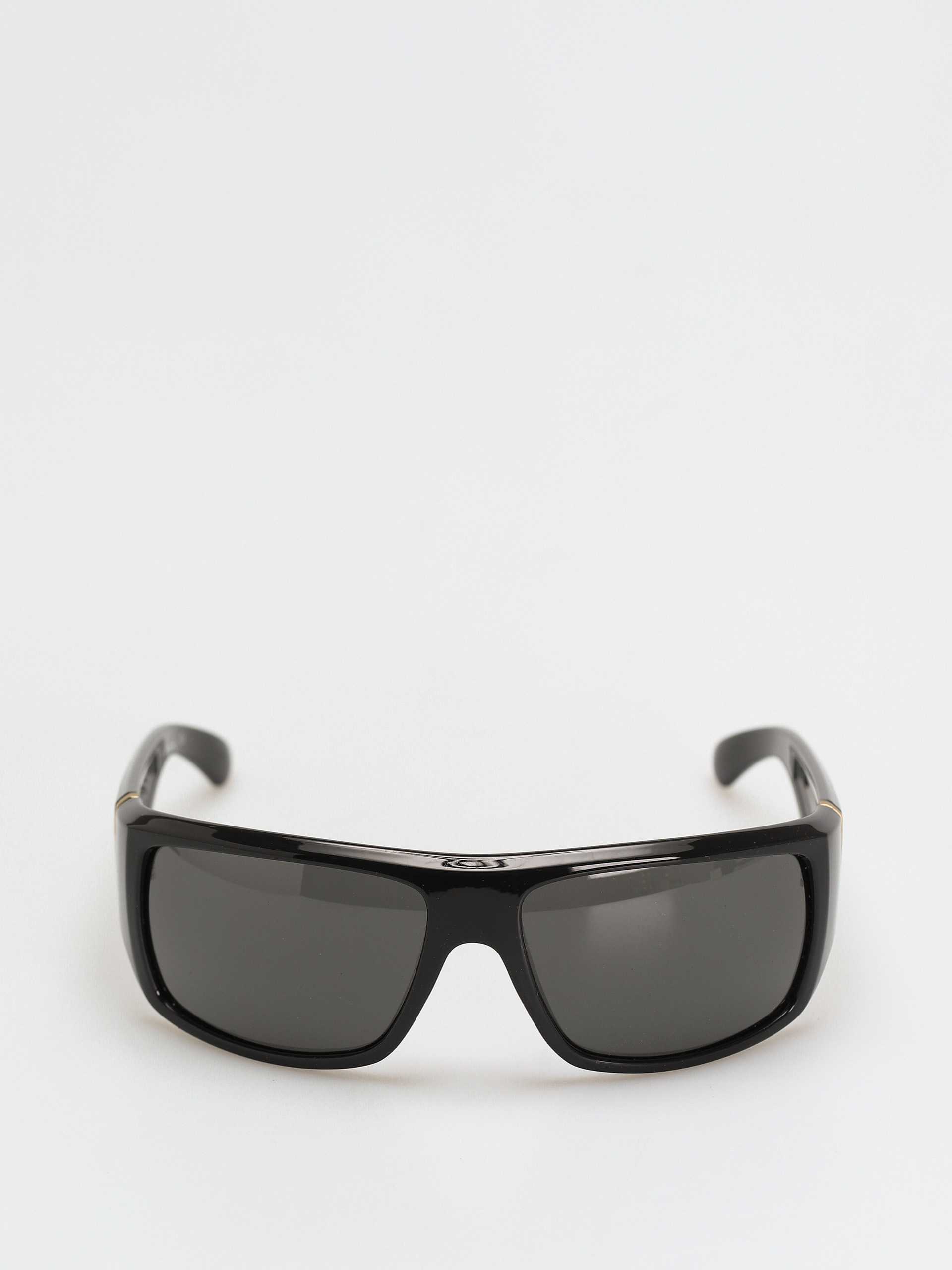 Ochelari de soare Dragon Vantage (shiny black/ll smoke)