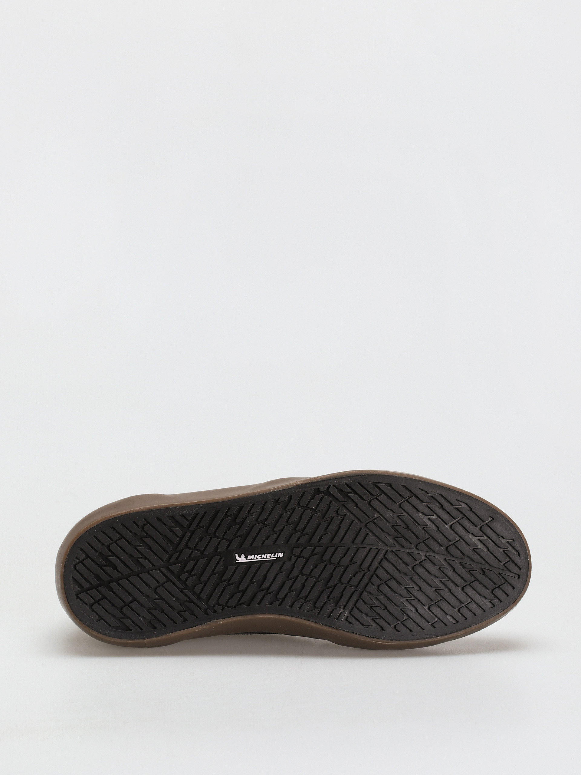 Pantofi Etnies Marana Slip Xlt (black/gum)