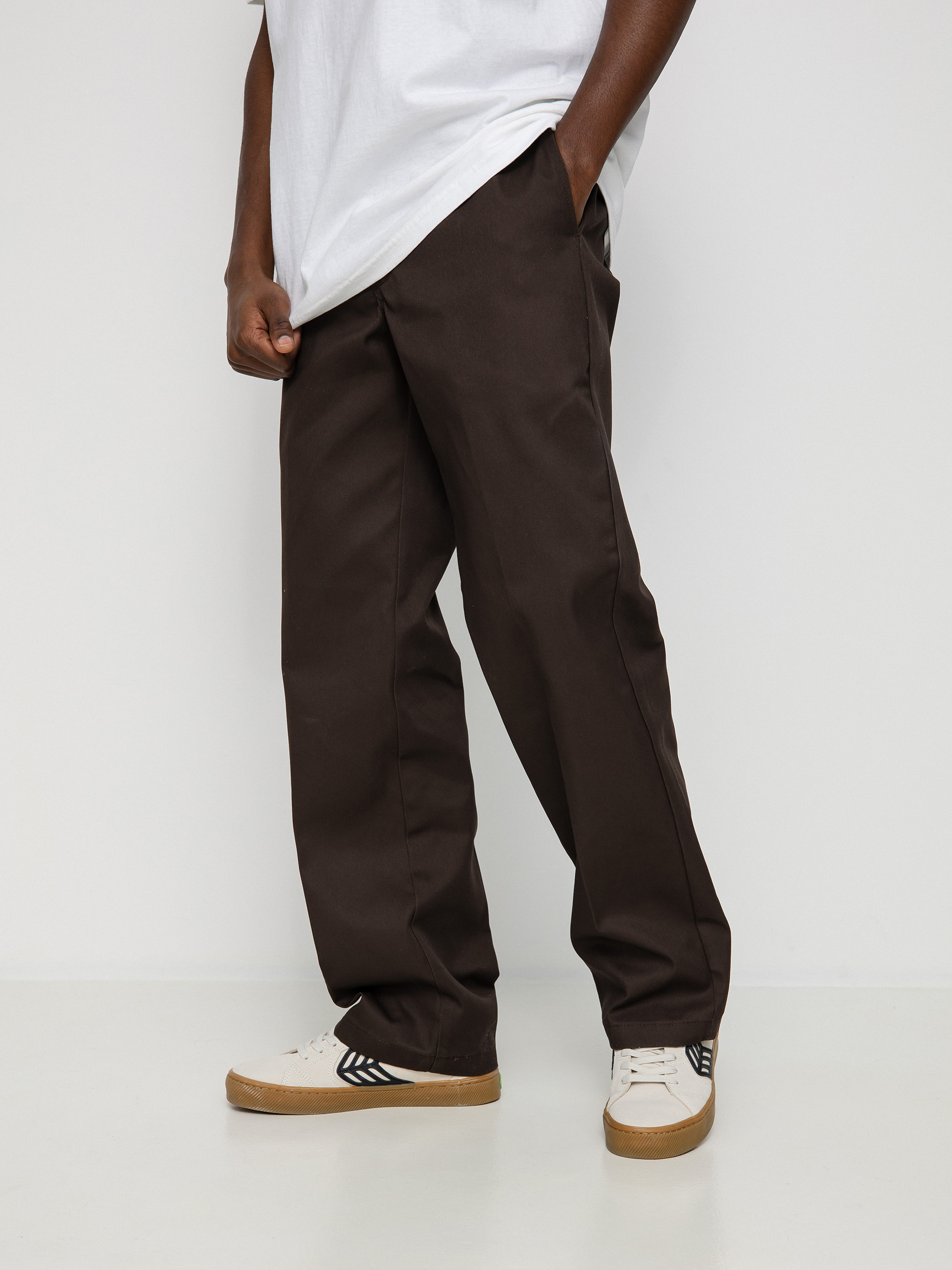 Pantaloni Dickies | SUPERSKLEP