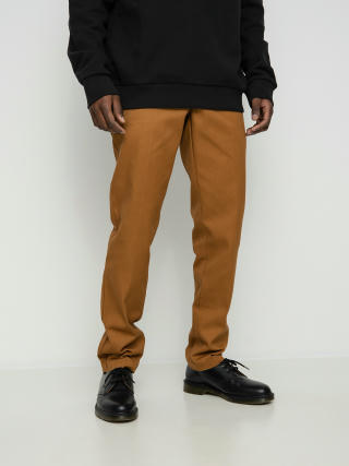 Pantaloni Dickies 872 Work (brown duck)