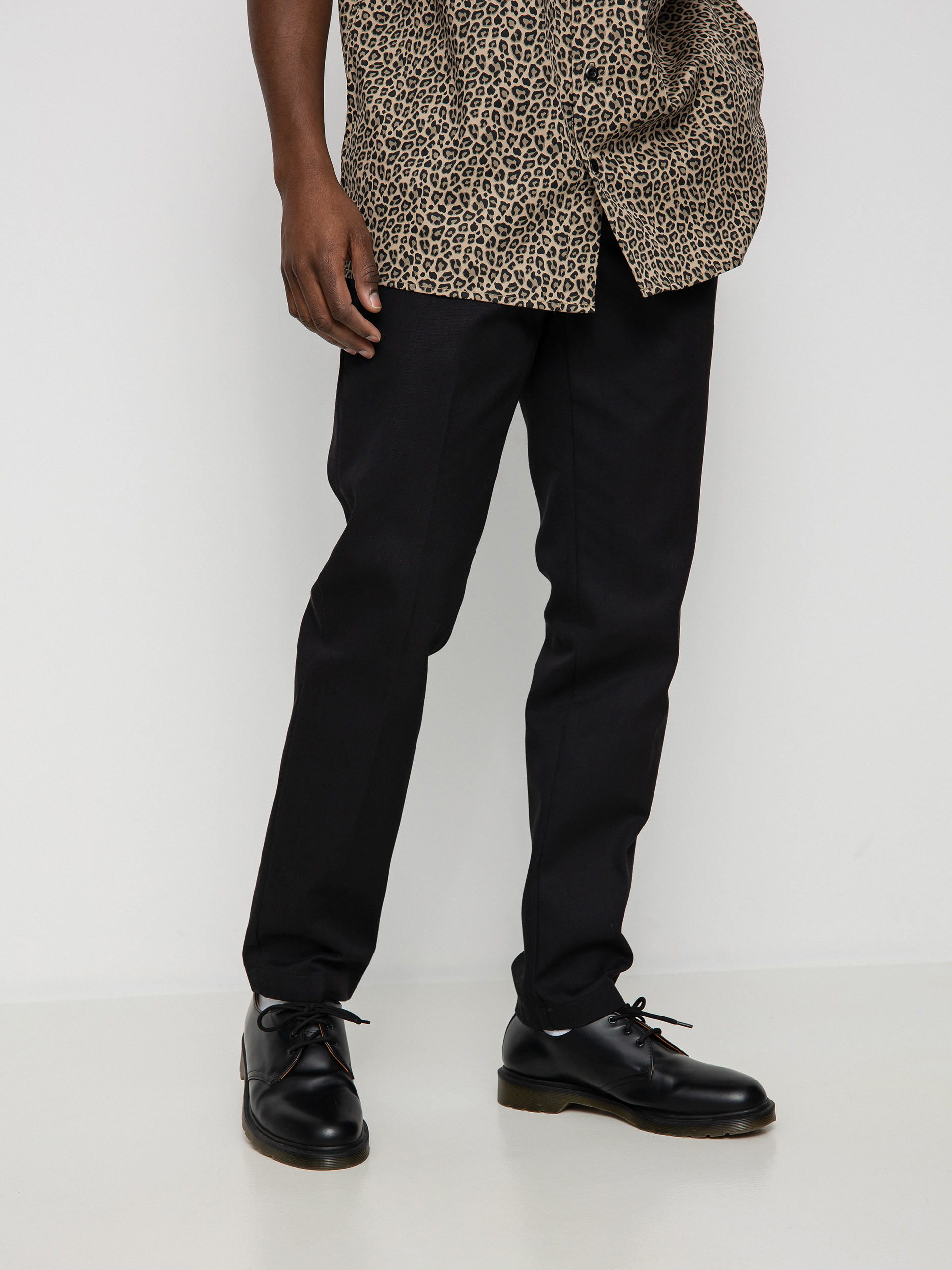 Pantaloni Dickies 872 Work (black)