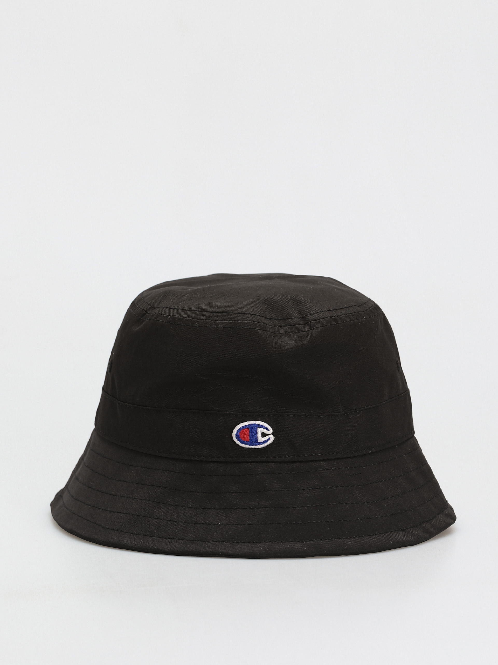 Pălărie Champion Bucket Cap 804816 (nbk)