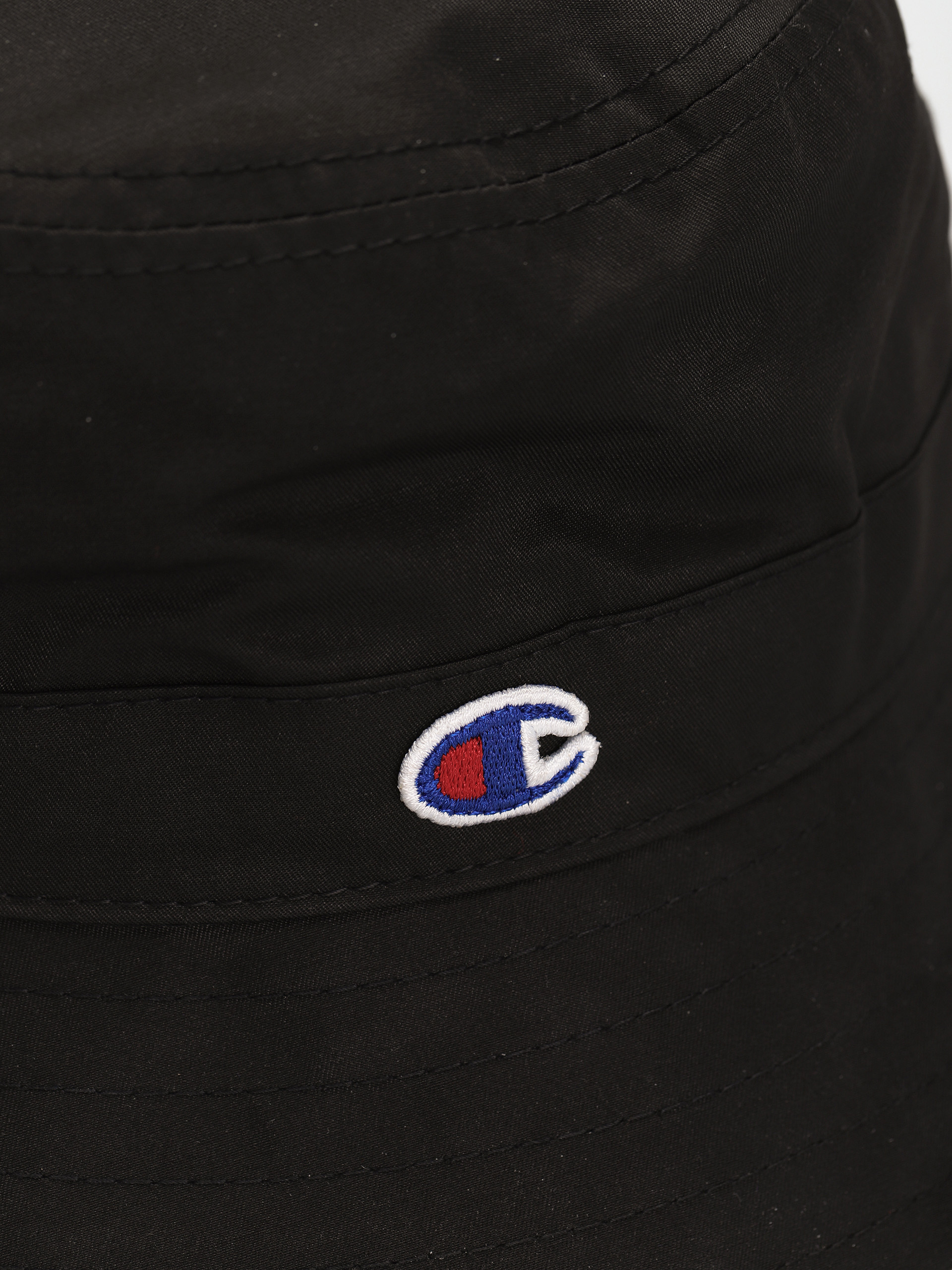 Pălărie Champion Bucket Cap 804816 (nbk)