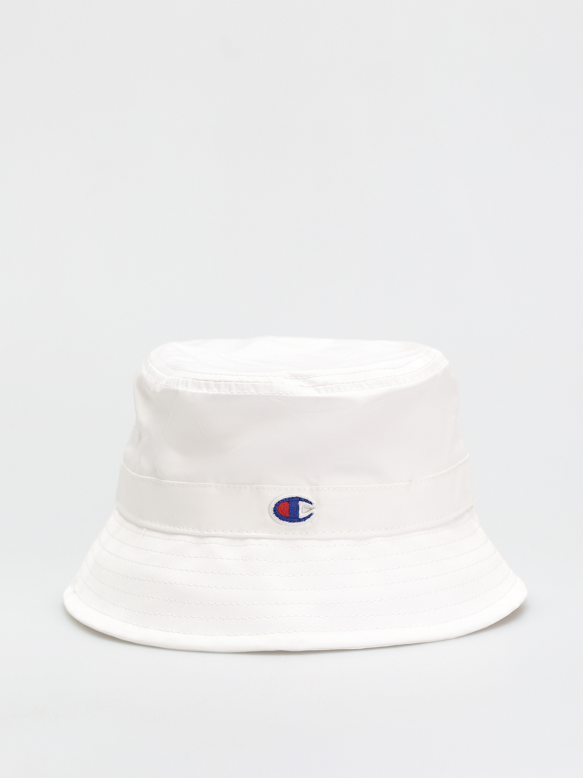 Pălărie Champion Bucket Cap 804816 (wht)
