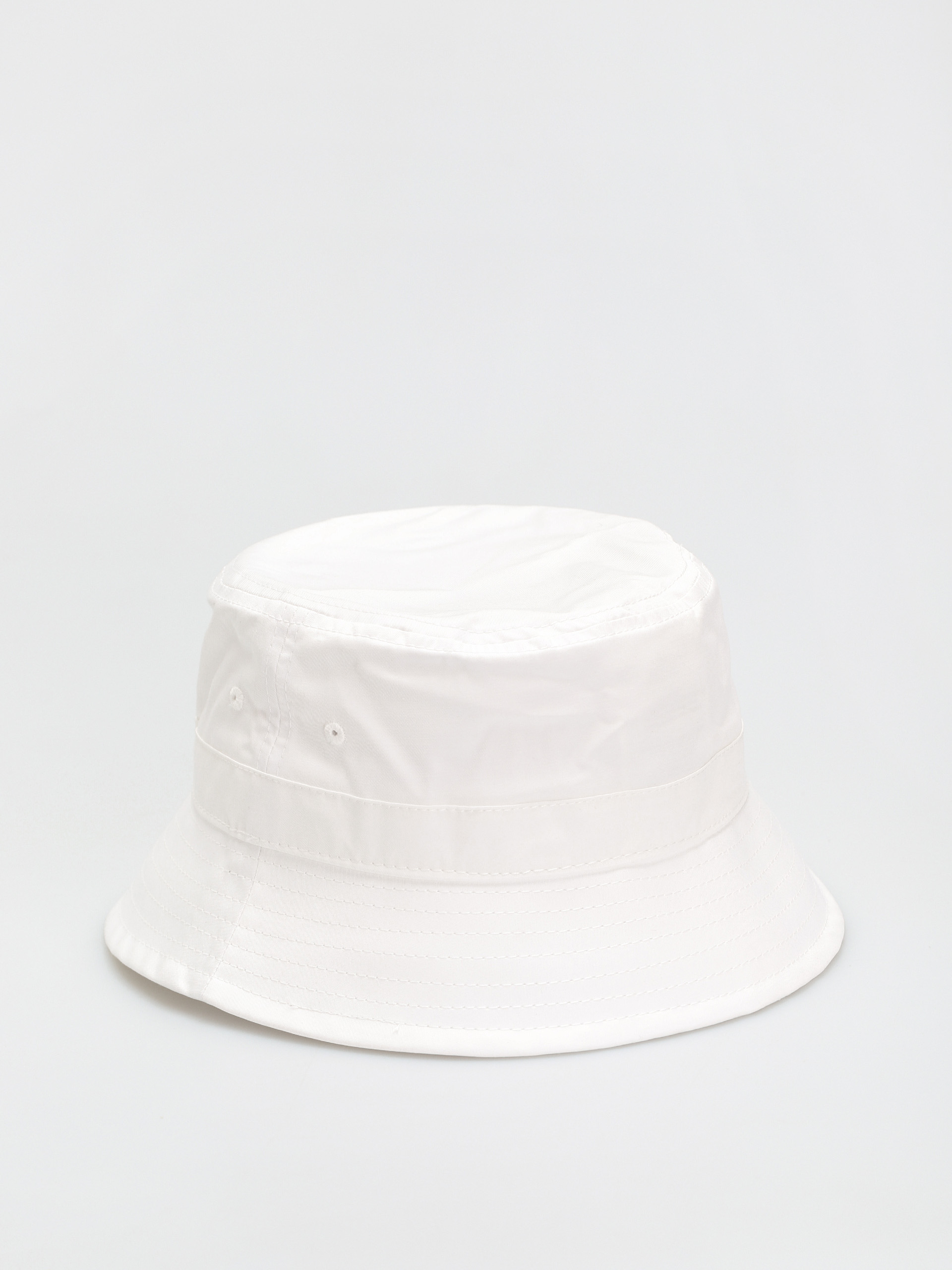 Pălărie Champion Bucket Cap 804816 (wht)