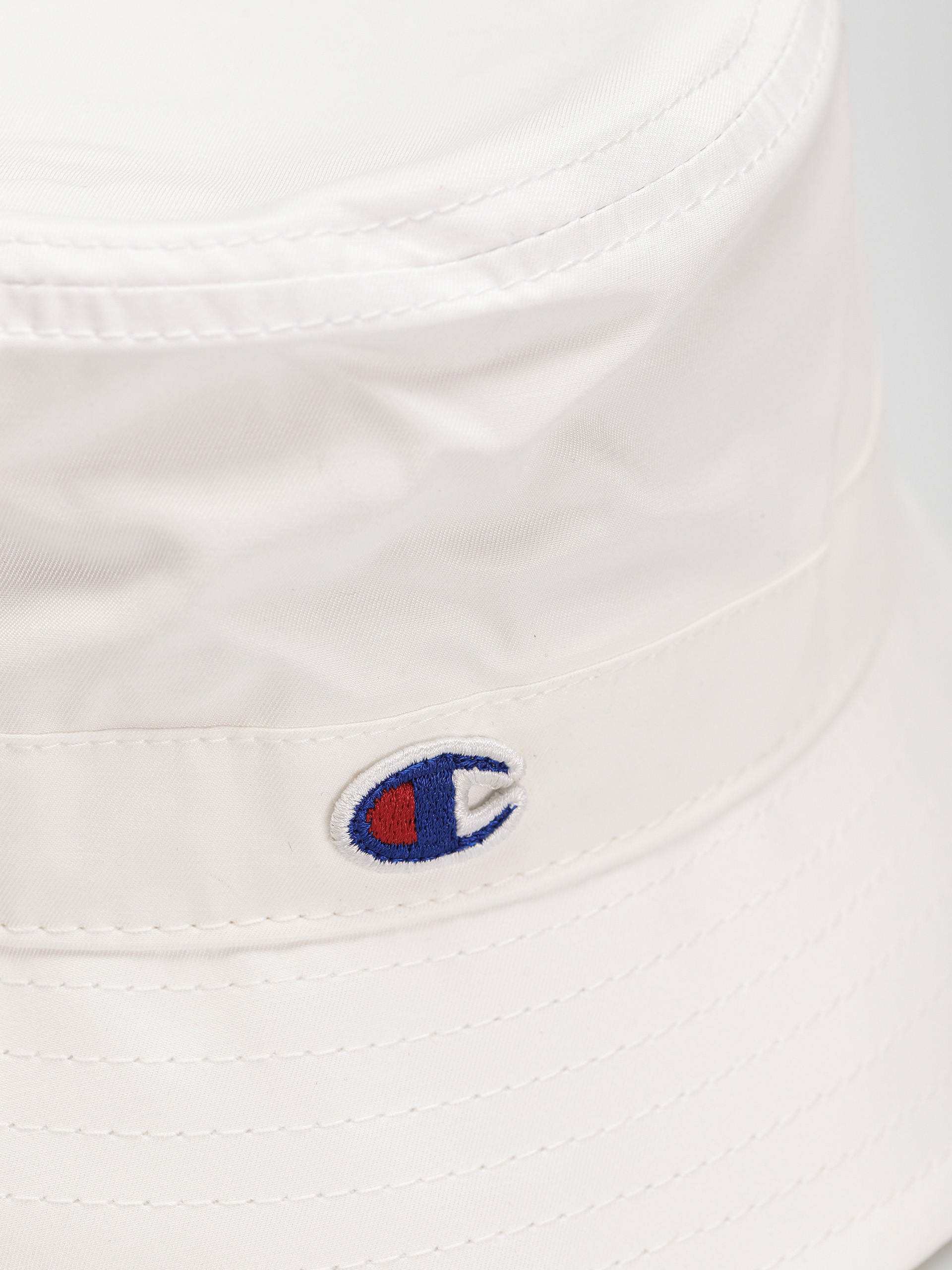 Pălărie Champion Bucket Cap 804816 (wht)