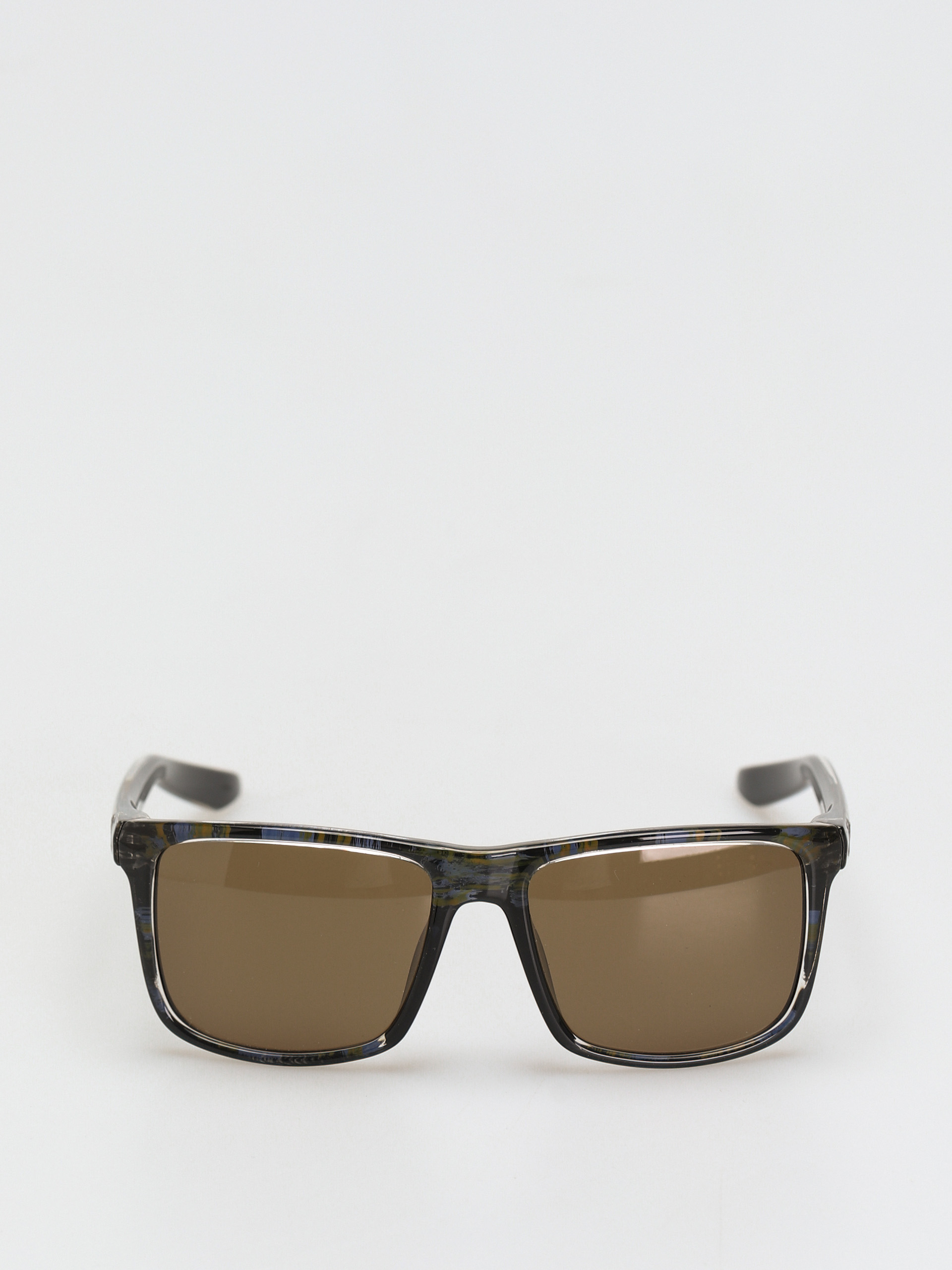 Ochelari de soare Dragon Meridien (rob machado resin/ll brown)