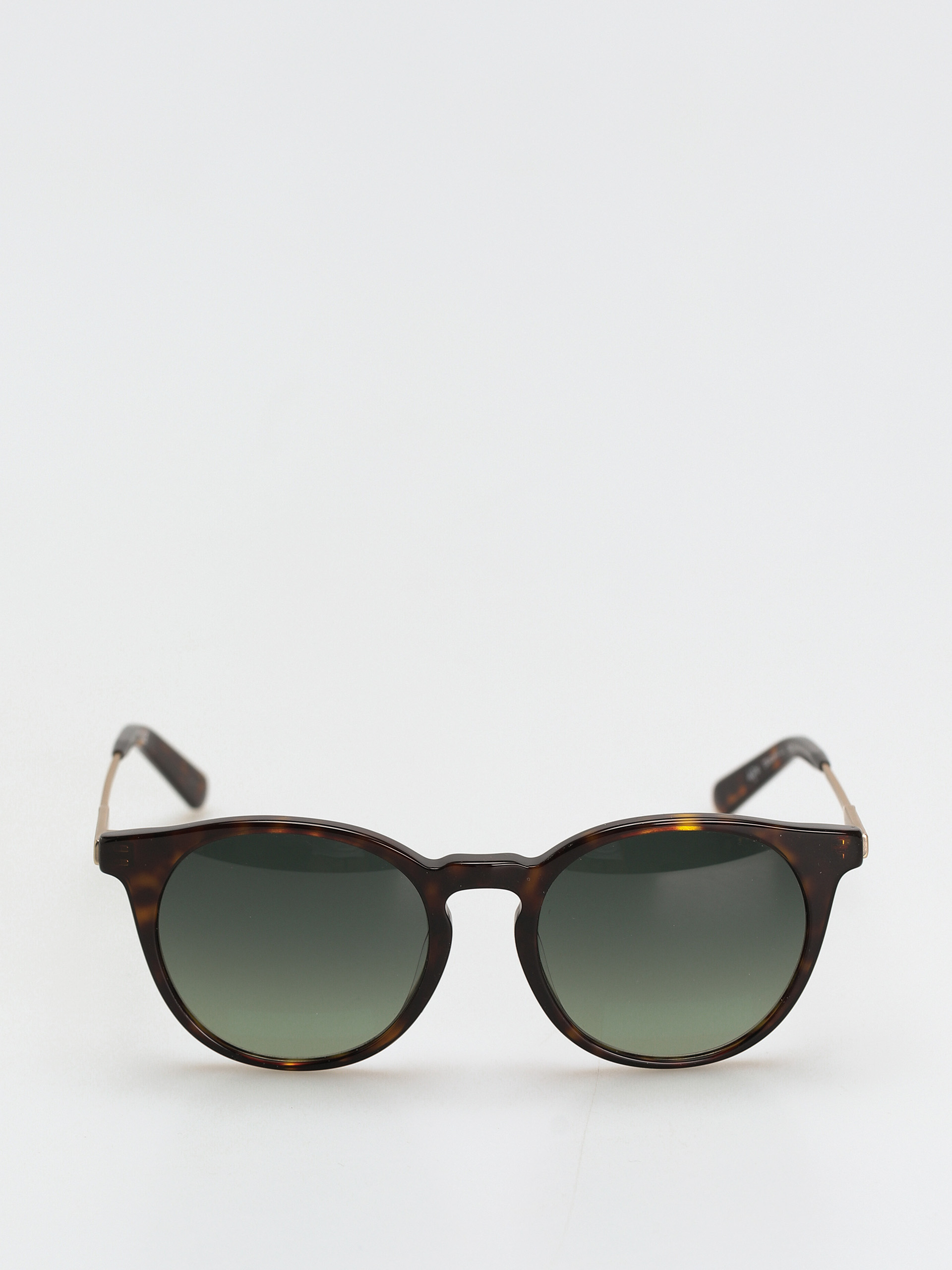 Ochelari de soare Dragon Hype (tortoise/ll g15 gradient)