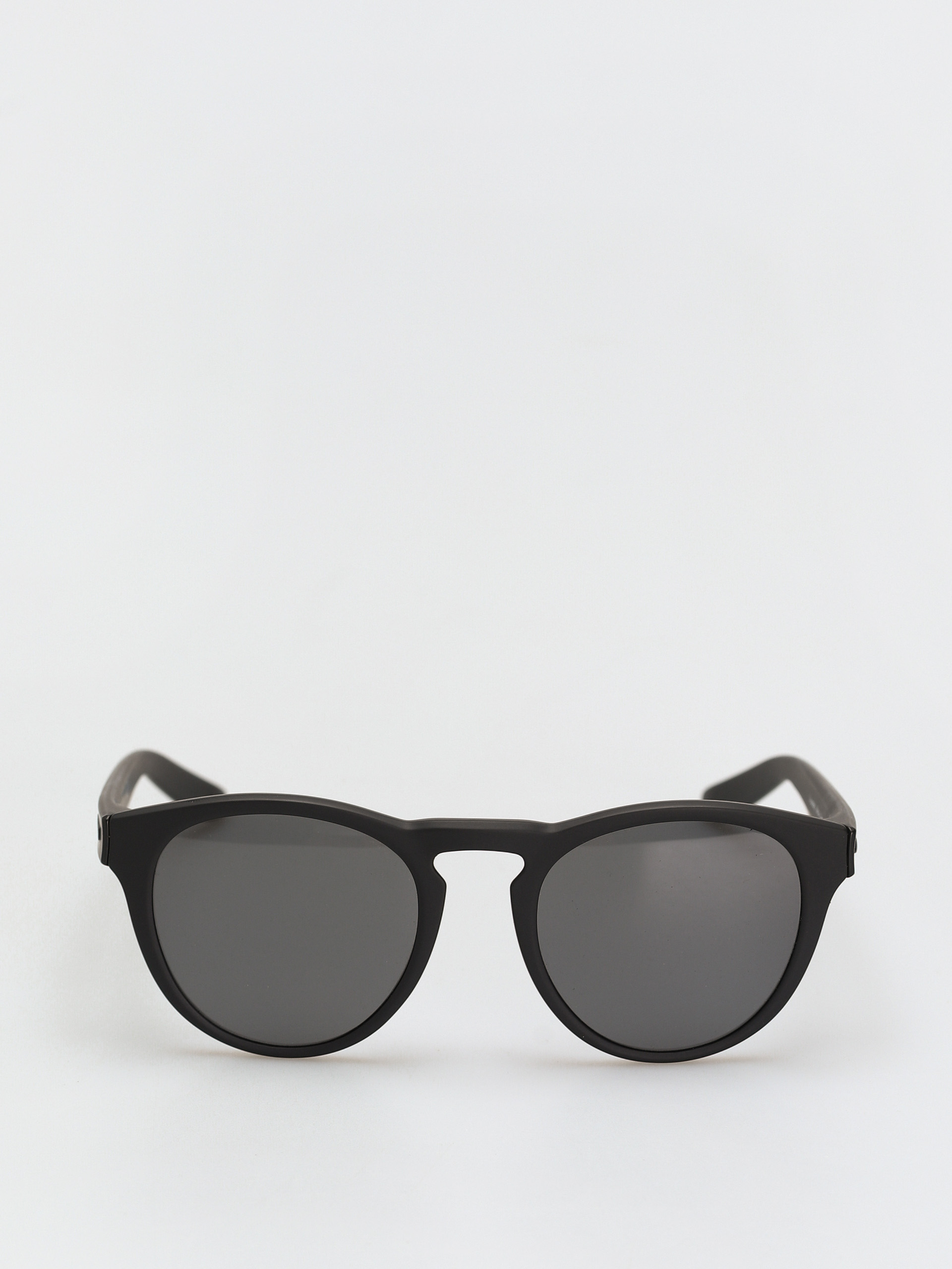Ochelari de soare Dragon Opus (matte black h2o/ll smoke polar)