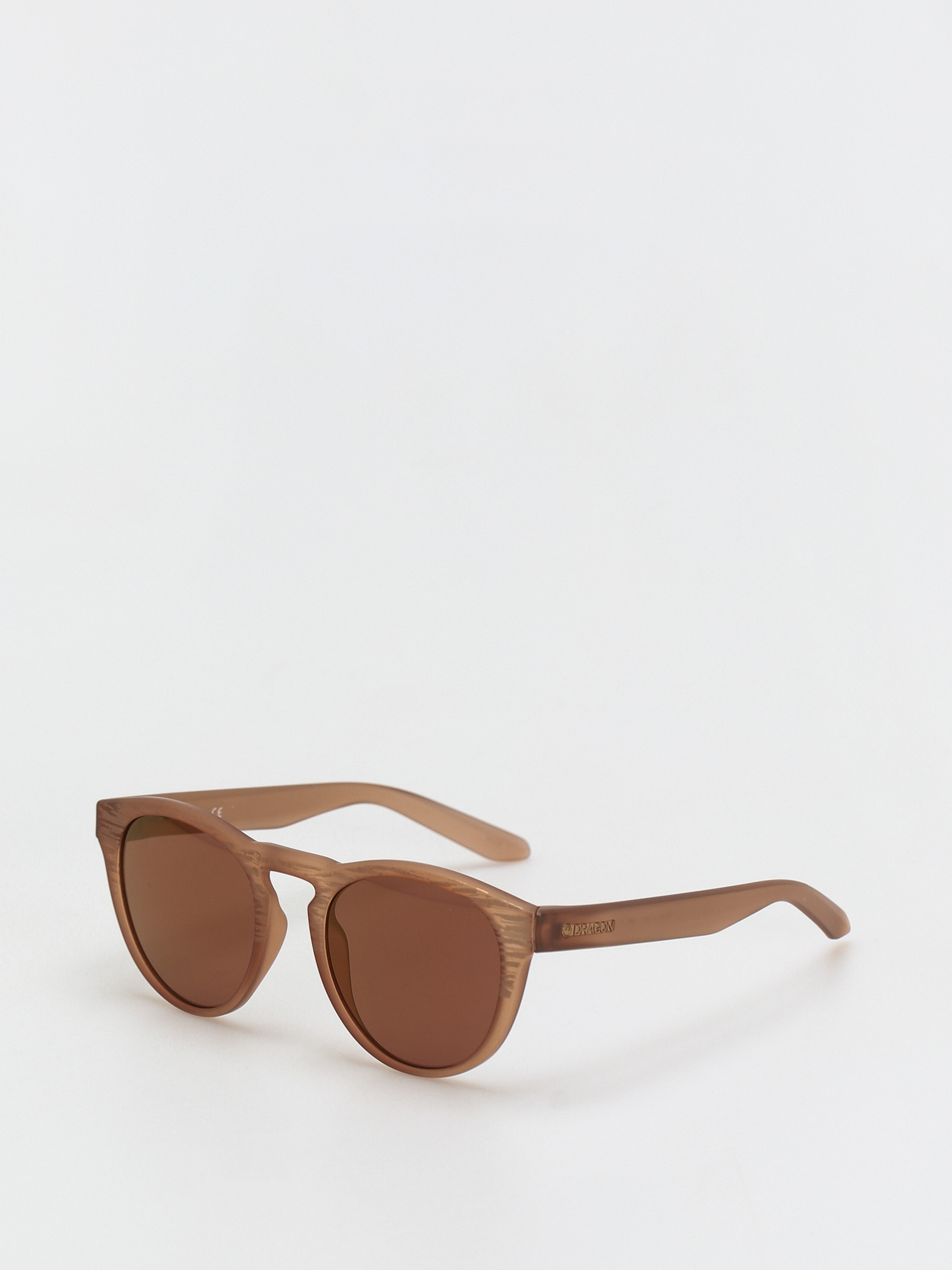 Ochelari de soare Dragon Opus (rosewood/ll copper ion)