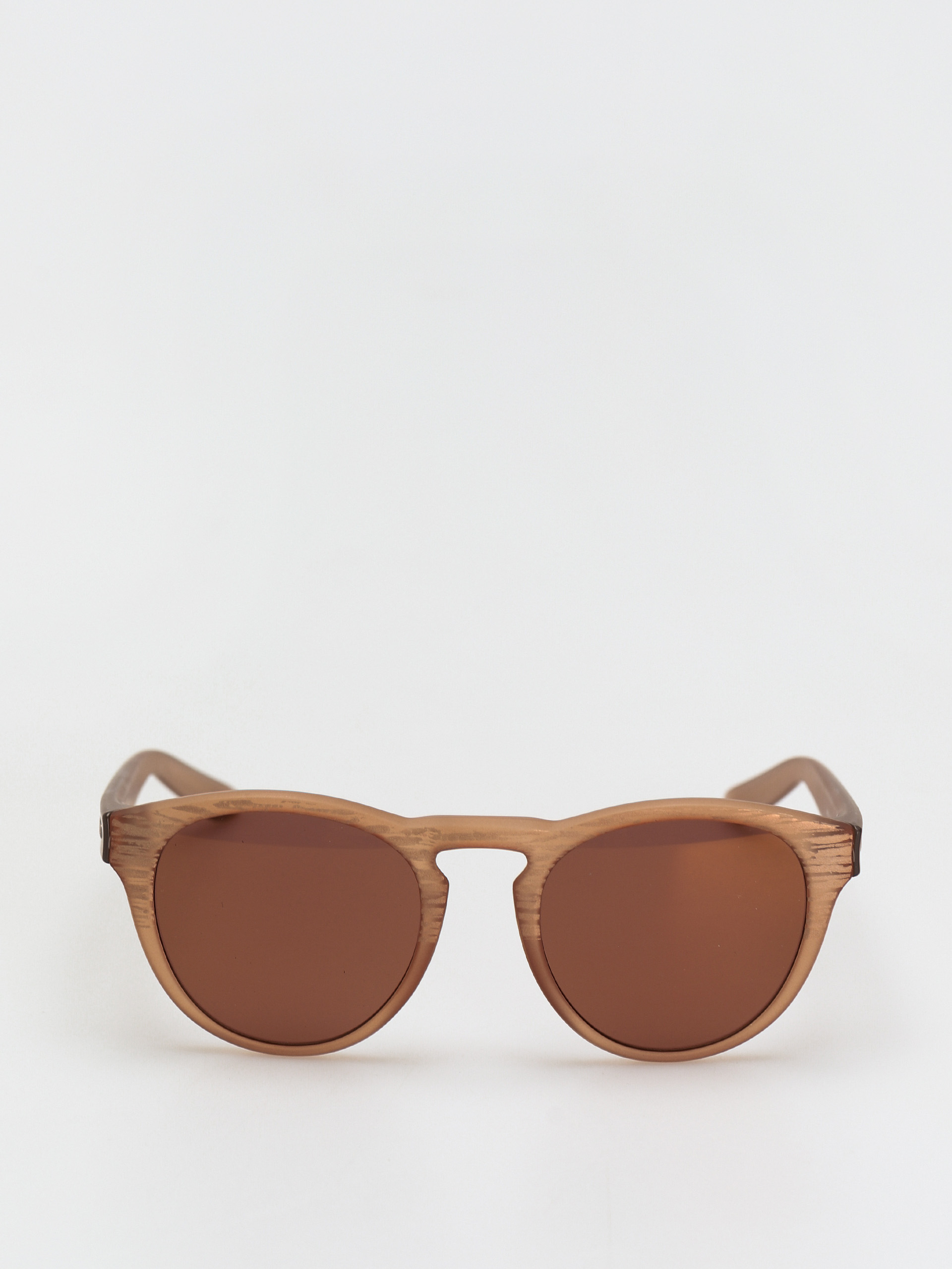 Ochelari de soare Dragon Opus (rosewood/ll copper ion)