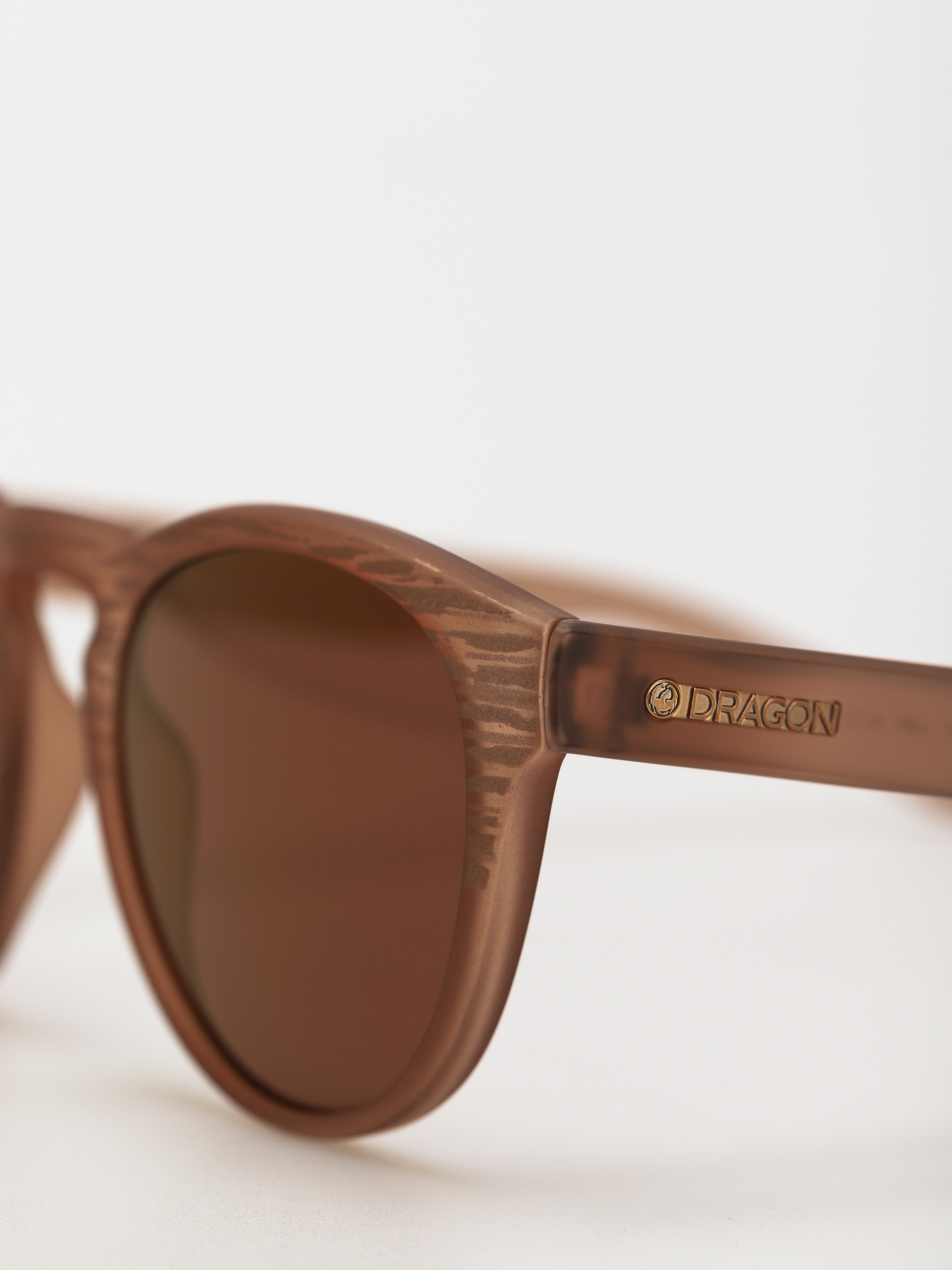 Ochelari de soare Dragon Opus (rosewood/ll copper ion)
