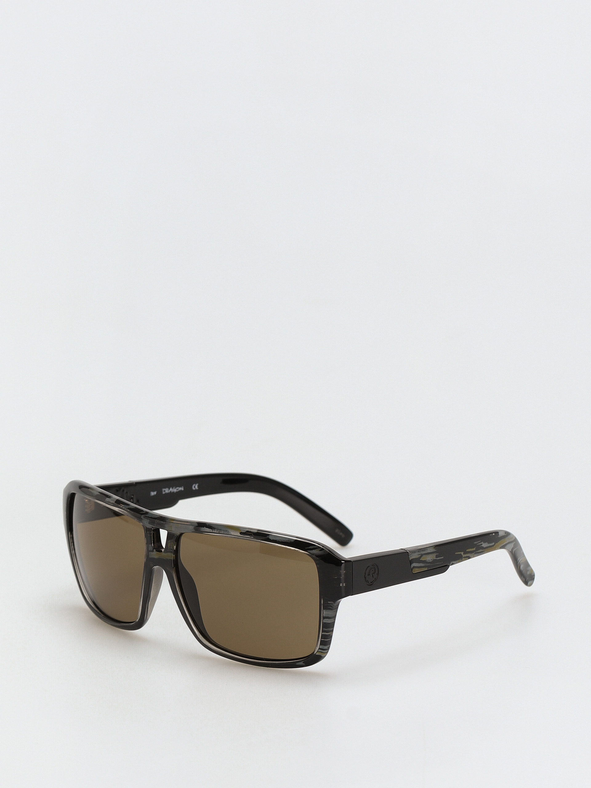 Ochelari de soare Dragon The Jam (rob machado resin/ll brown)