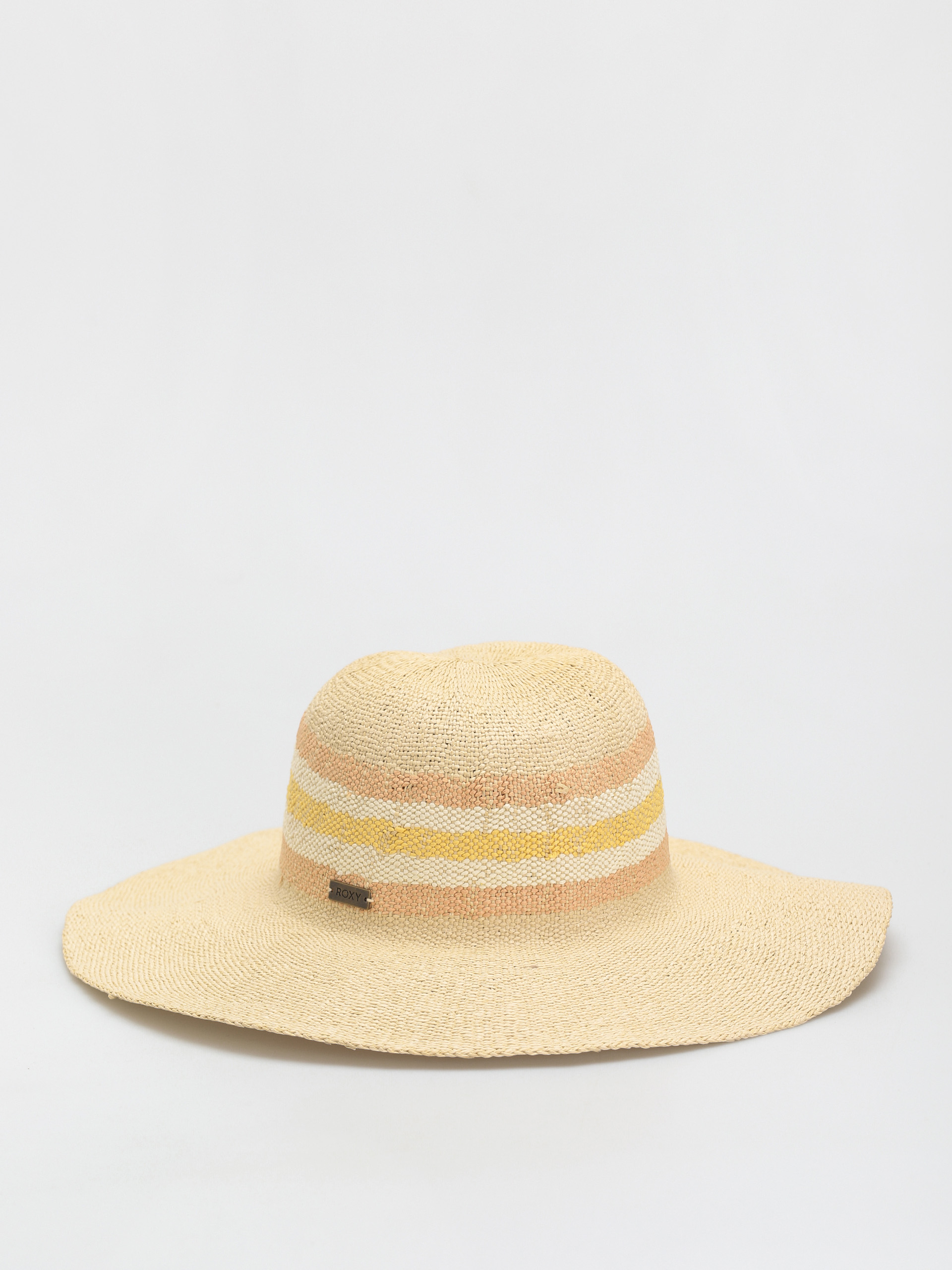 Pălărie Roxy Colors Of Sunset Wmn (natural)