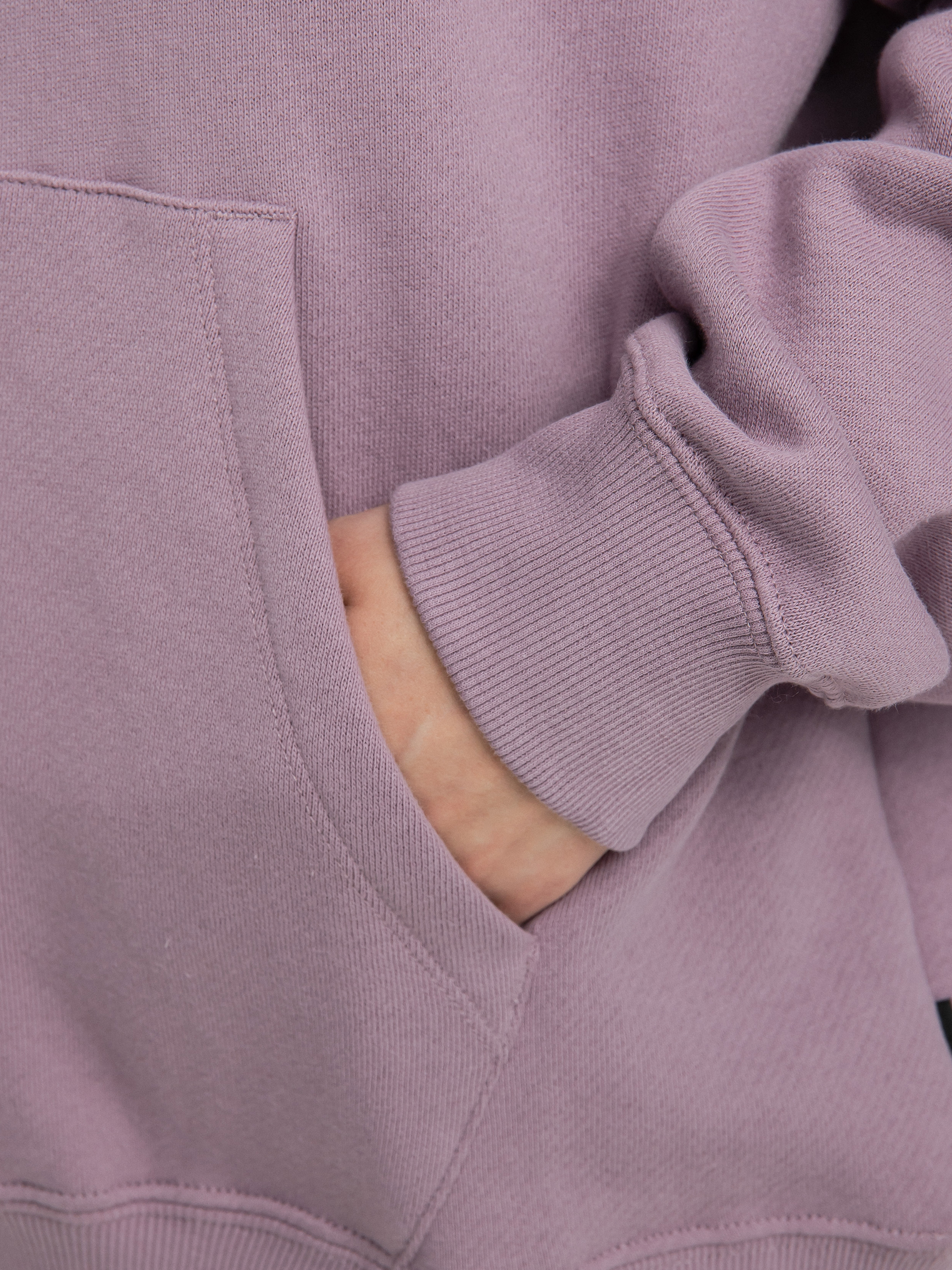 Hanorac cu glugă Volcom Shockwave HD (nirvana)