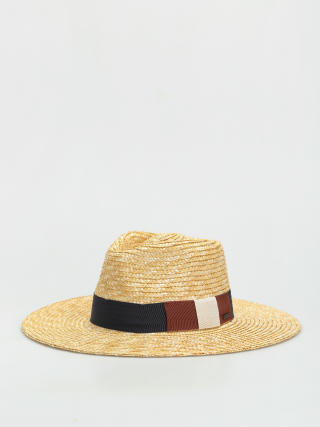 Pălărie Brixton Joanna Hat Wmn (honey/mixed)