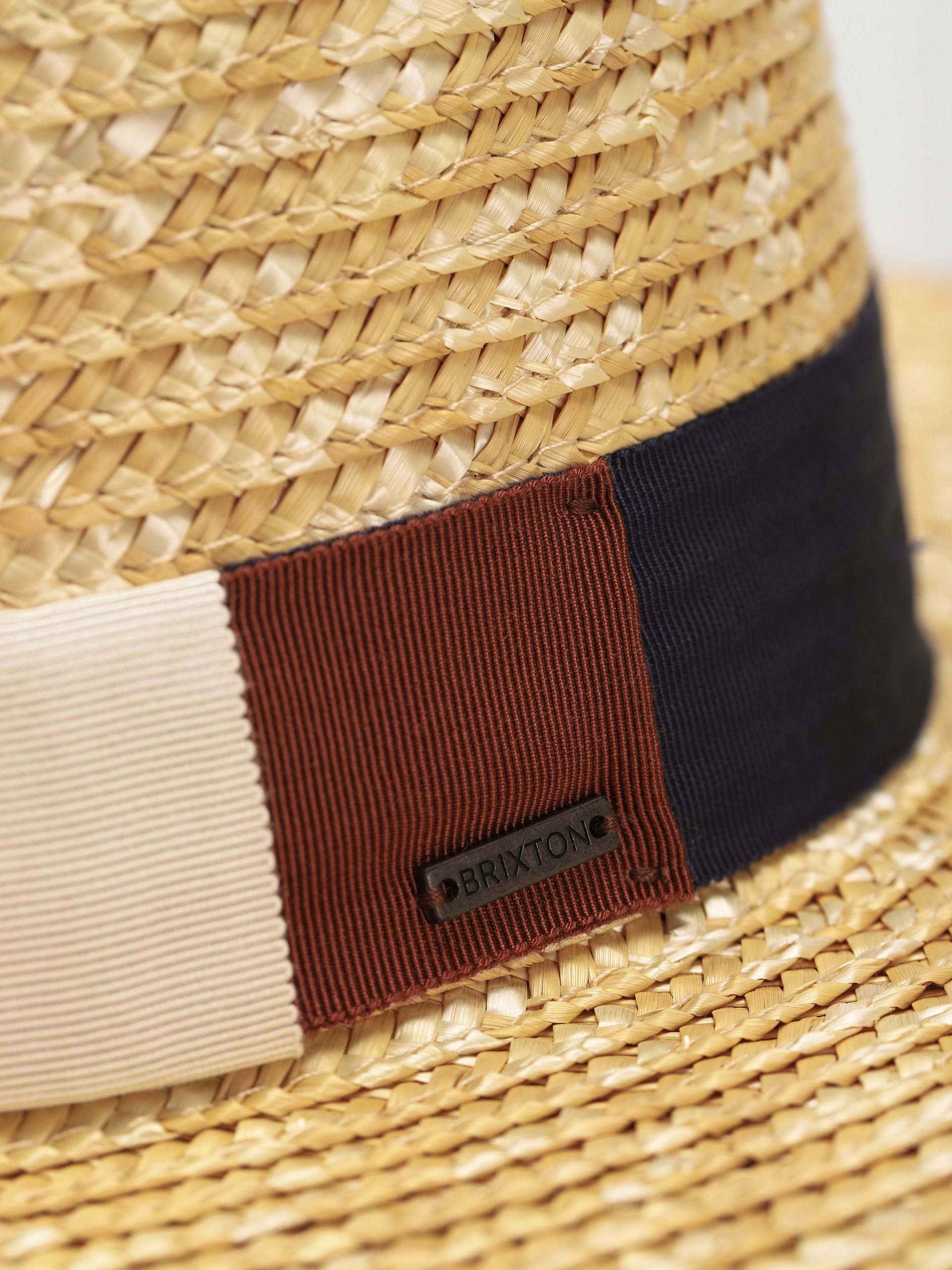 Pălărie Brixton Joanna Hat Wmn (honey/mixed)