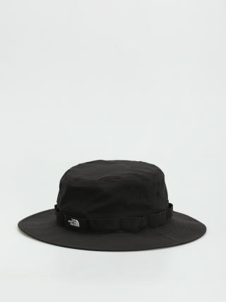 Pălărie The North Face Class V Brimmer (tnf black)