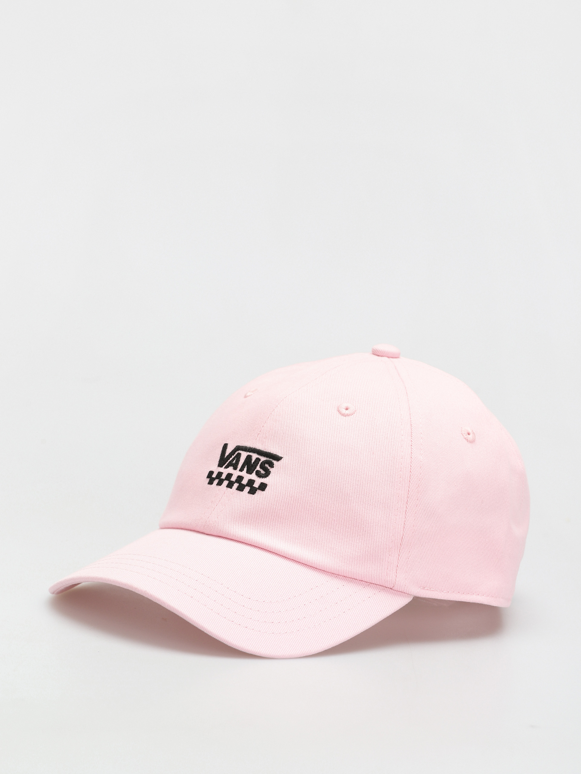 Șapcă Vans Court Side Wmn (orchid pink)