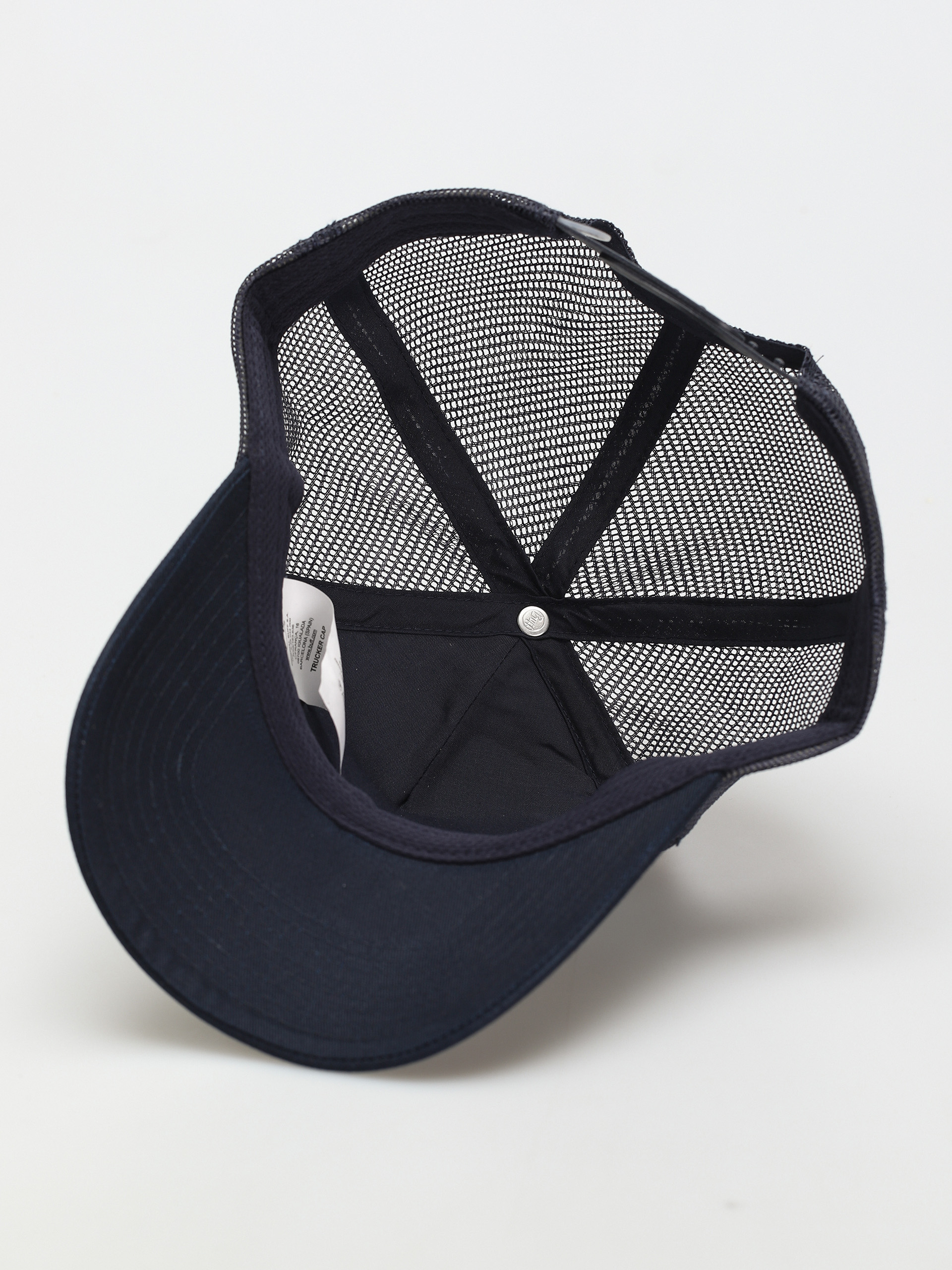 Șapcă Buff Xcross Trucker (multi)