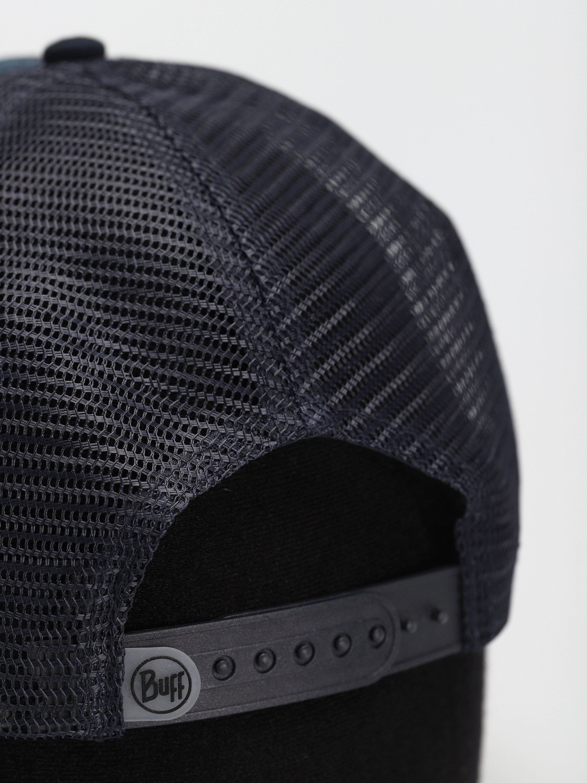 Șapcă Buff Xcross Trucker (multi)