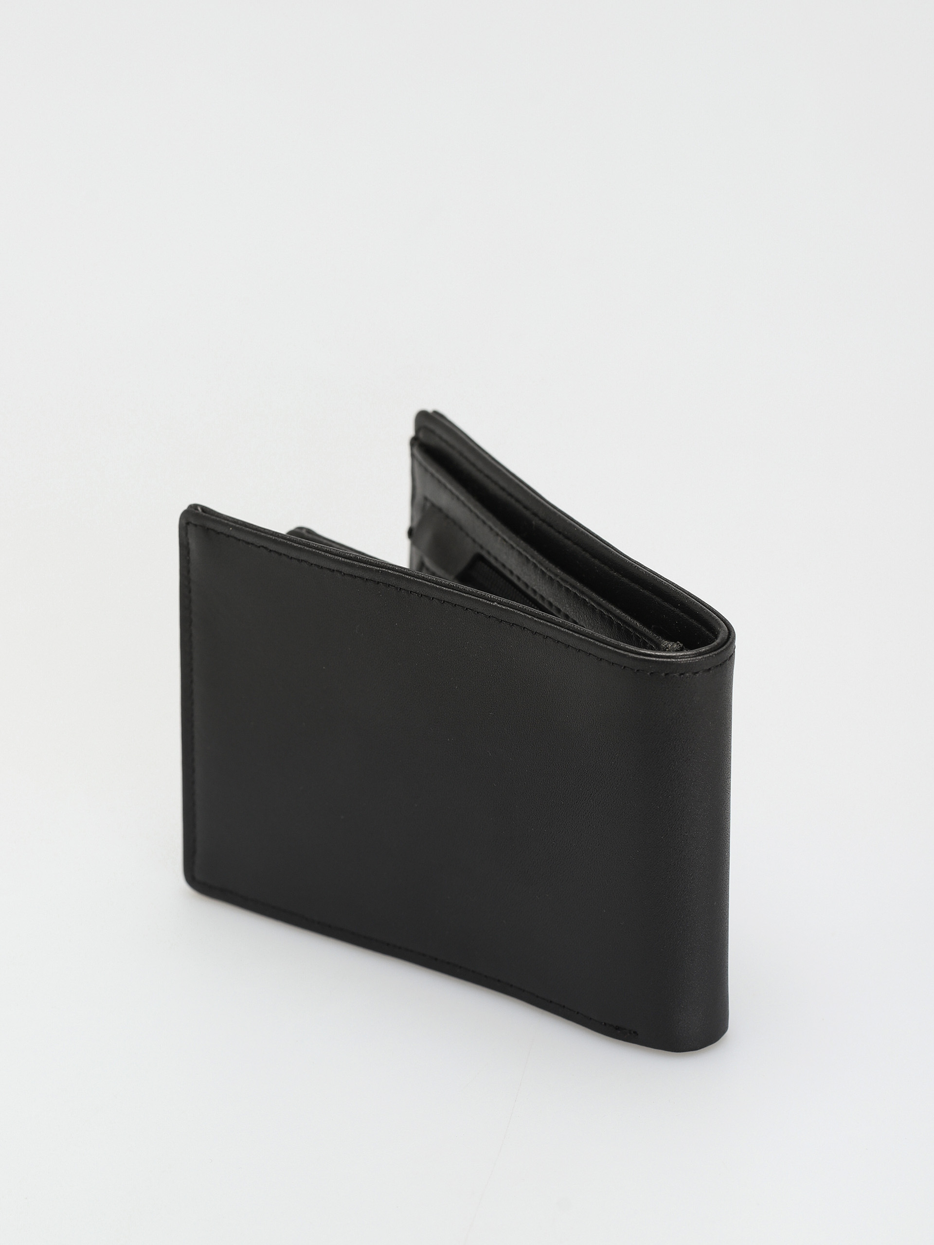 Portofel Quiksilver Mack 2 (black)