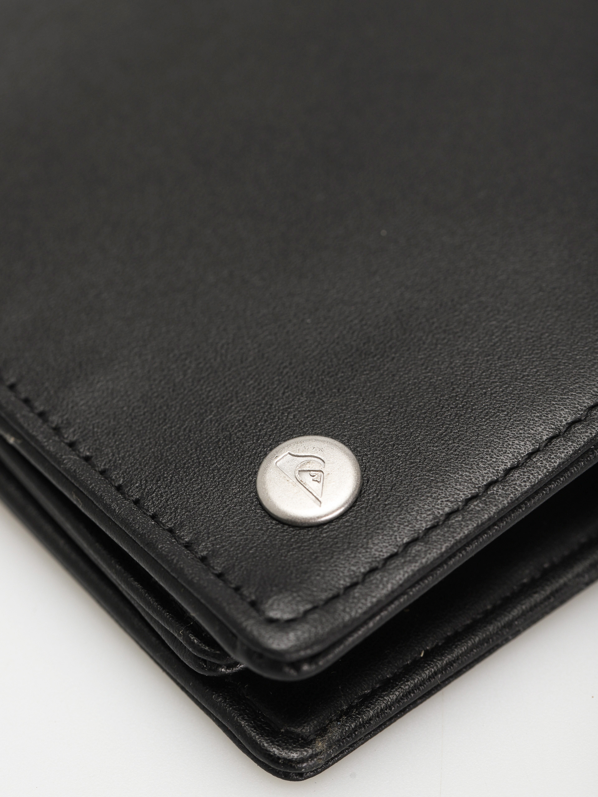 Portofel Quiksilver Mack 2 (black)