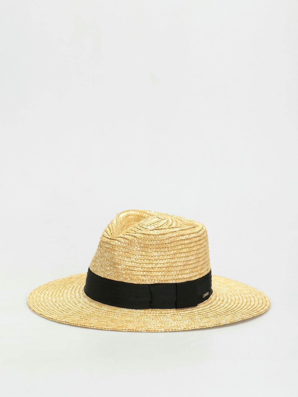 Pălărie Brixton Joanna Short Brim Hat Wmn (honey)