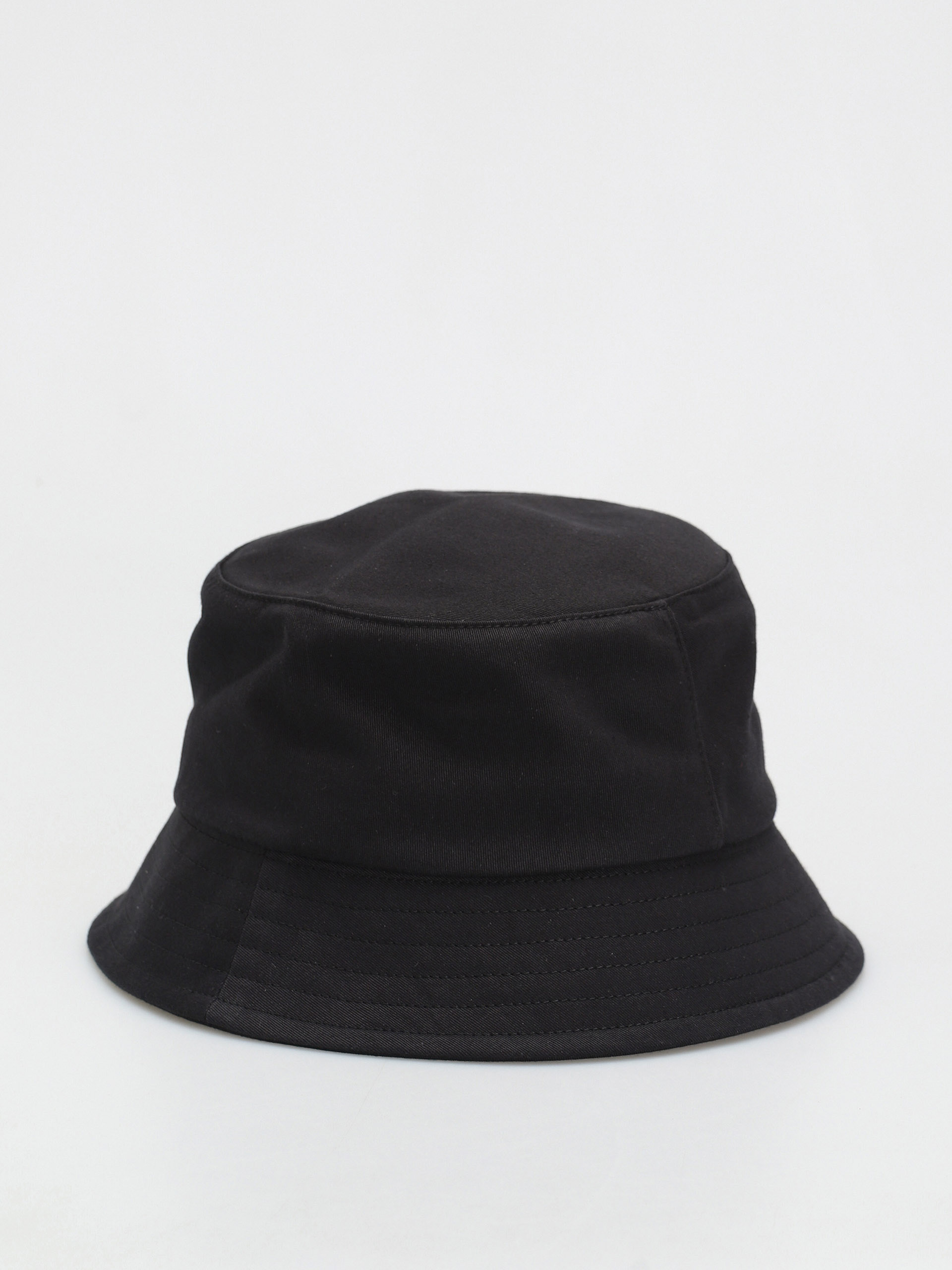 Pălărie Prosto Better (black)