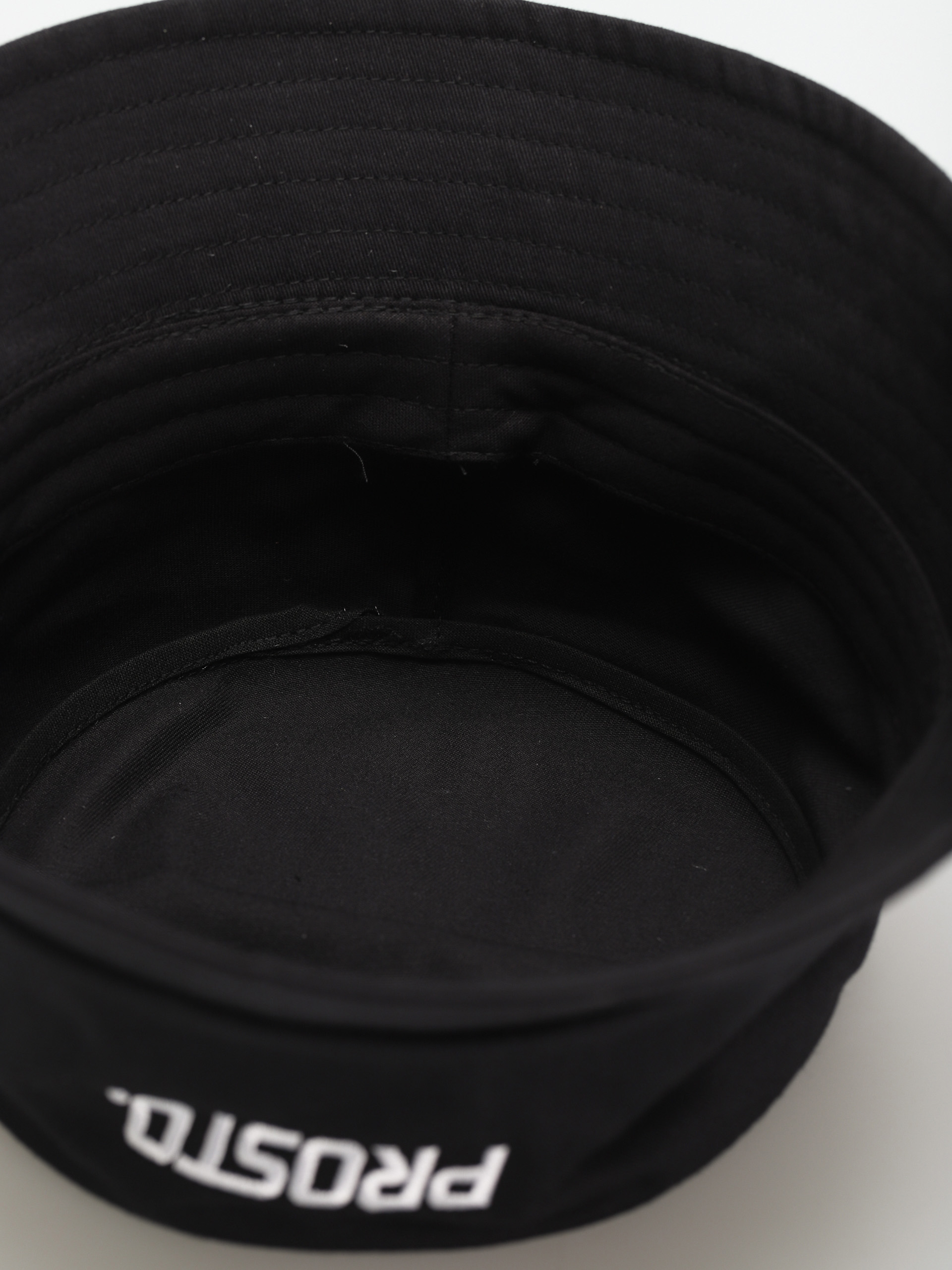 Pălărie Prosto Better (black)