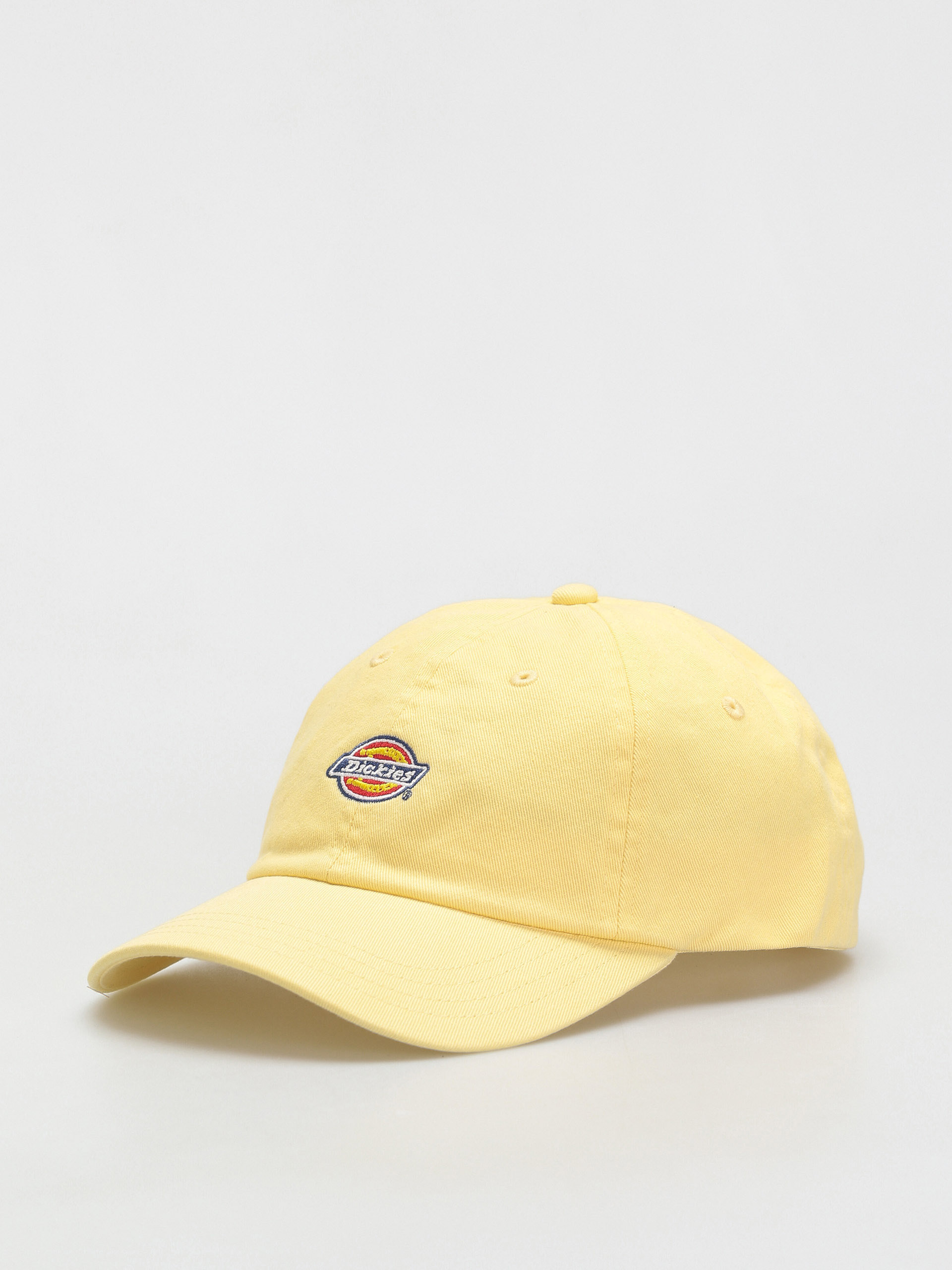 Șapcă Dickies Hardwick (pale banana)