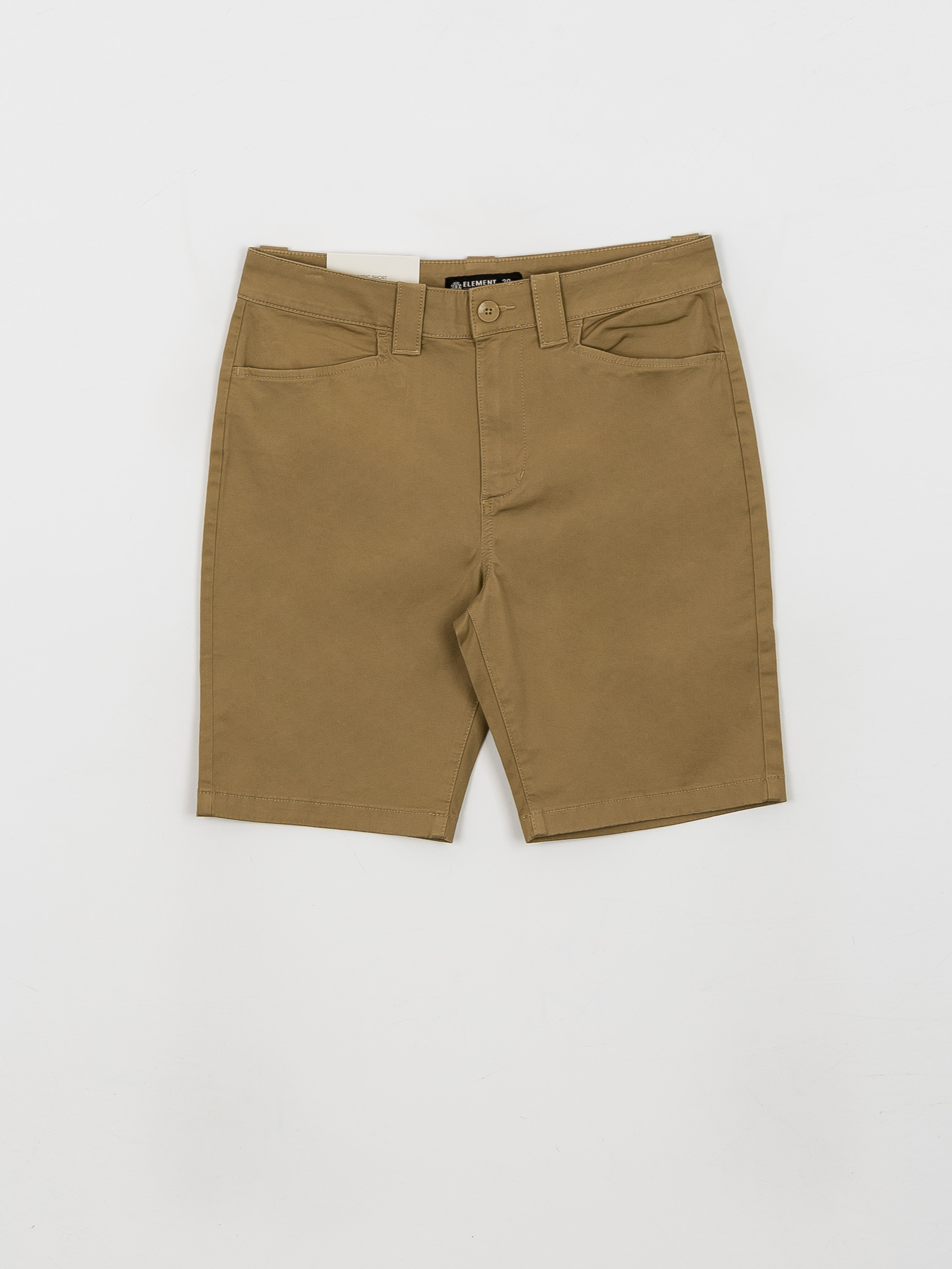 Șort Element Sawyer Wk (khaki)