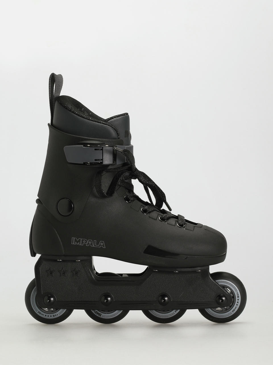 Patine in-line Impala Lightspeed Inline Skate (black)