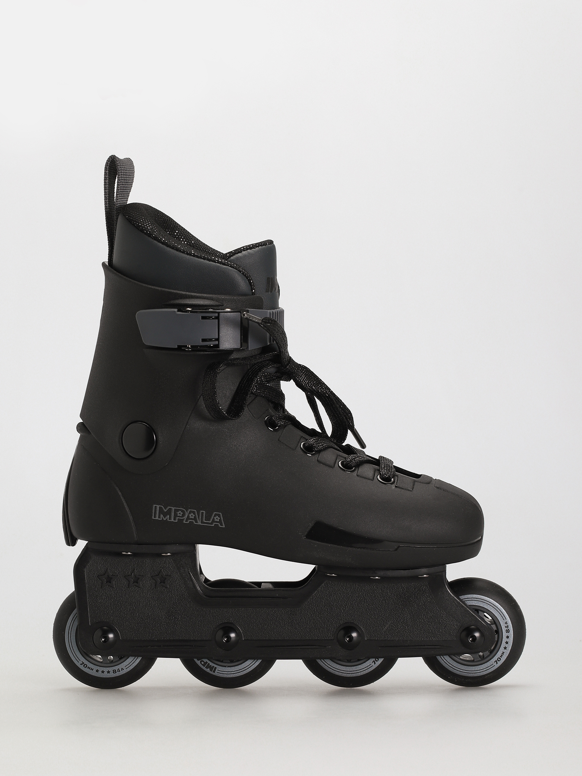 Patine in-line Impala Lightspeed Inline Skate
