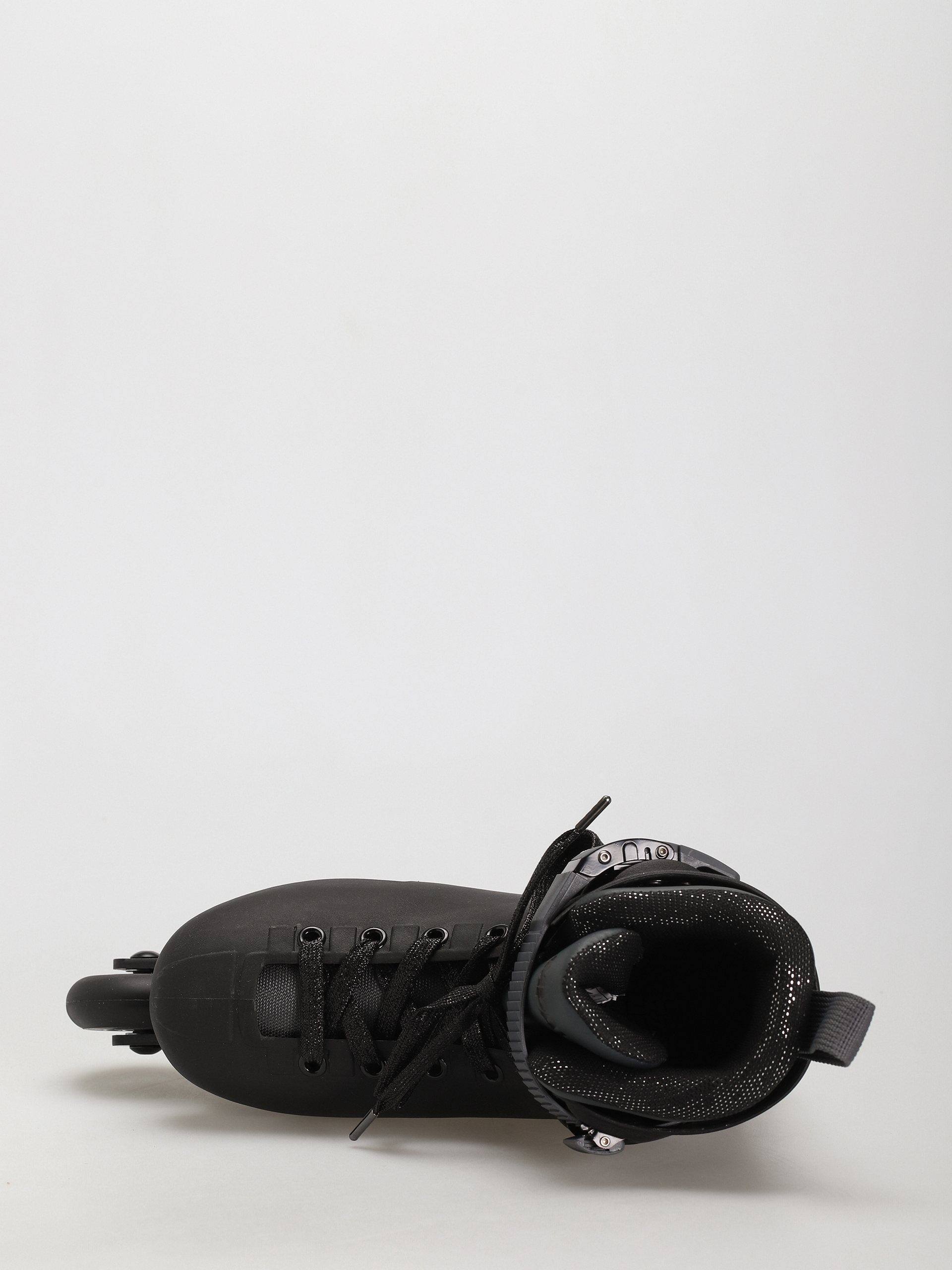 Patine in-line Impala Lightspeed Inline Skate (black)