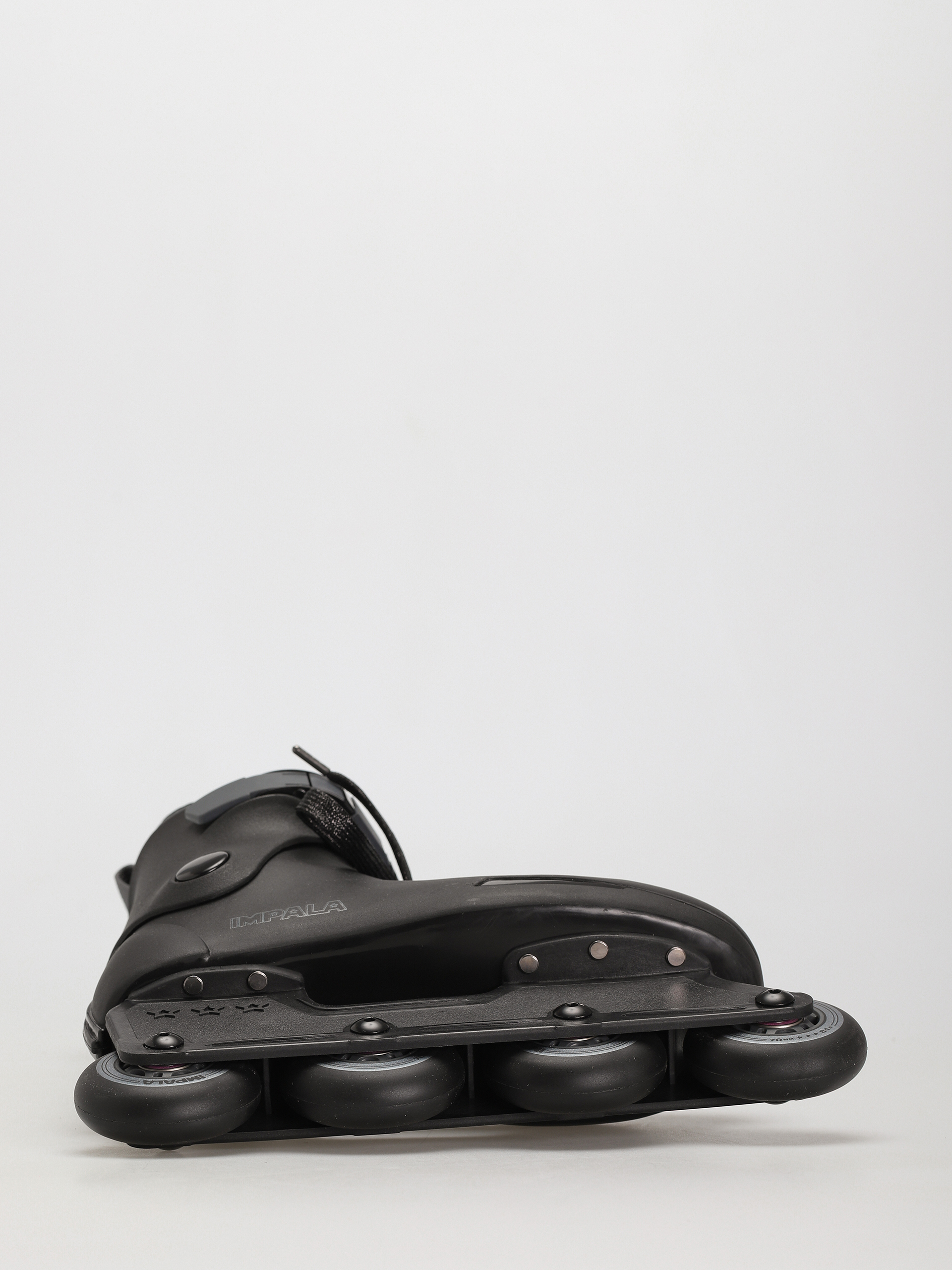 Patine in-line Impala Lightspeed Inline Skate (black)