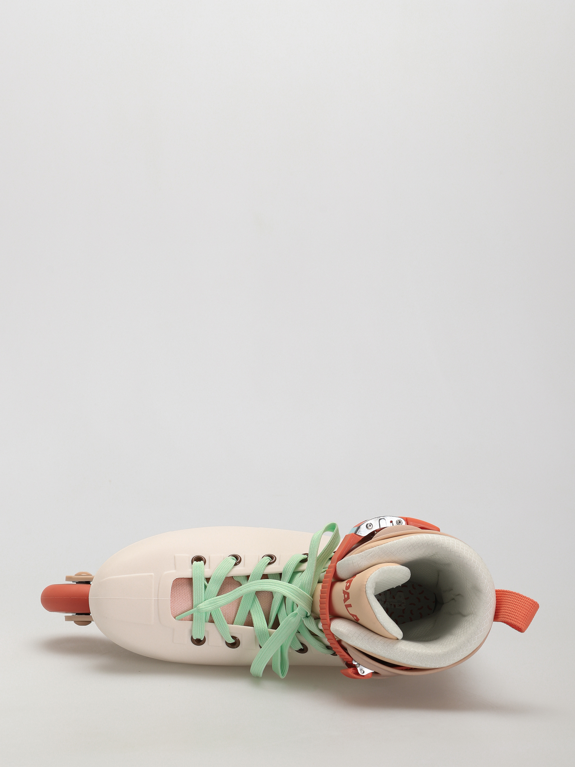 Patine in-line Impala Lightspeed Inline Skate Wmn (sahara)