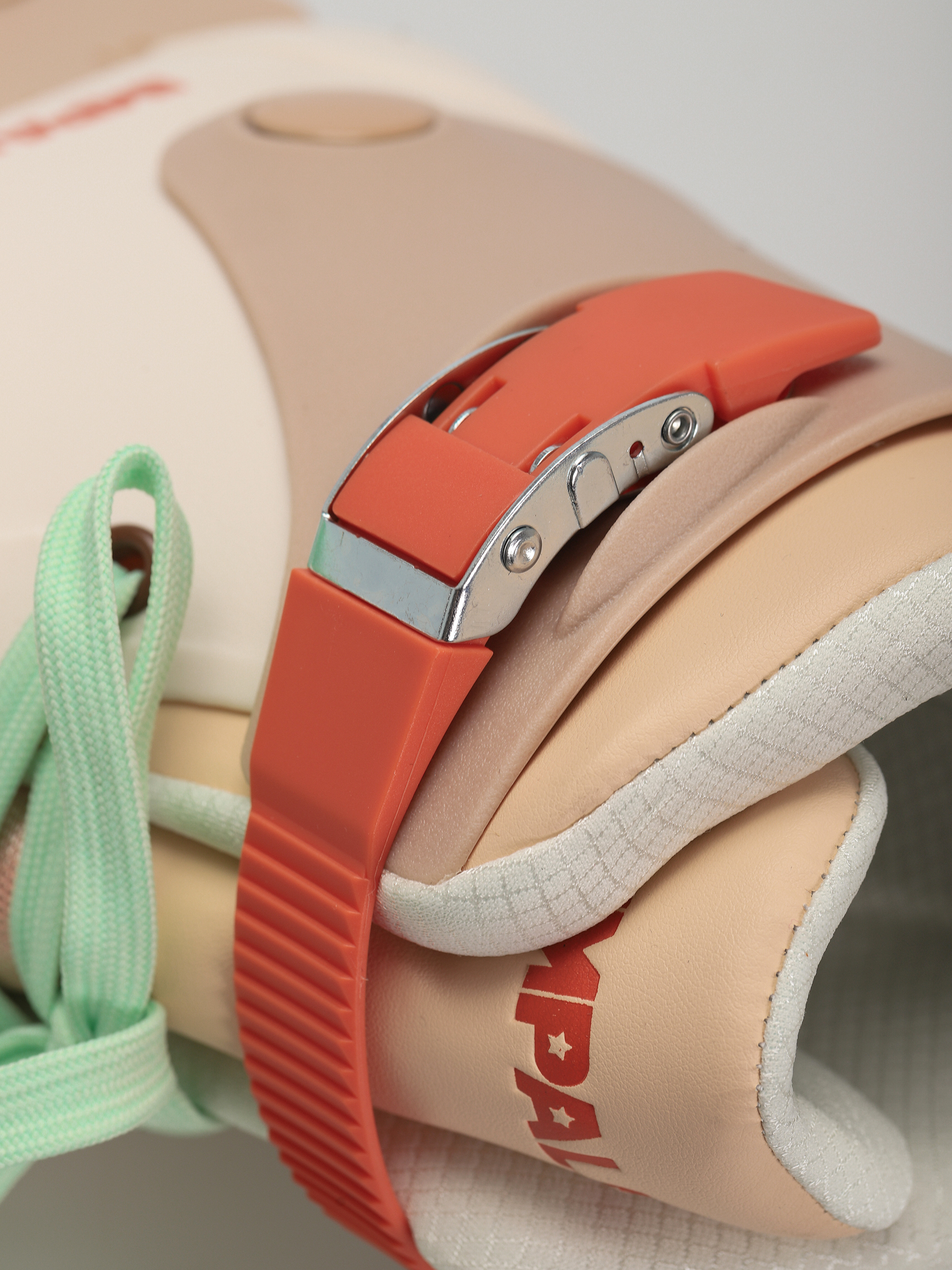 Patine in-line Impala Lightspeed Inline Skate Wmn (sahara)