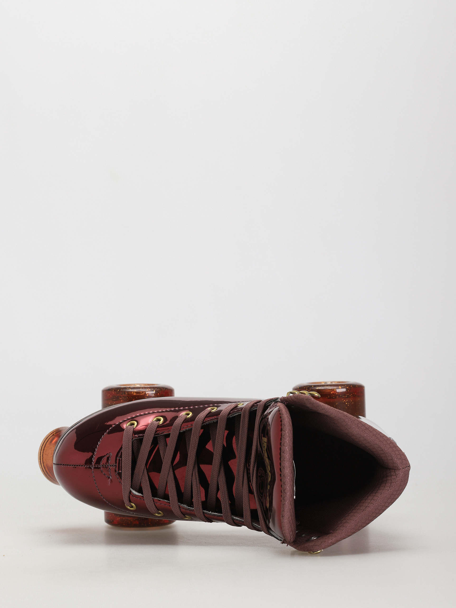 Role Impala Quad Skate Wmn (plum)