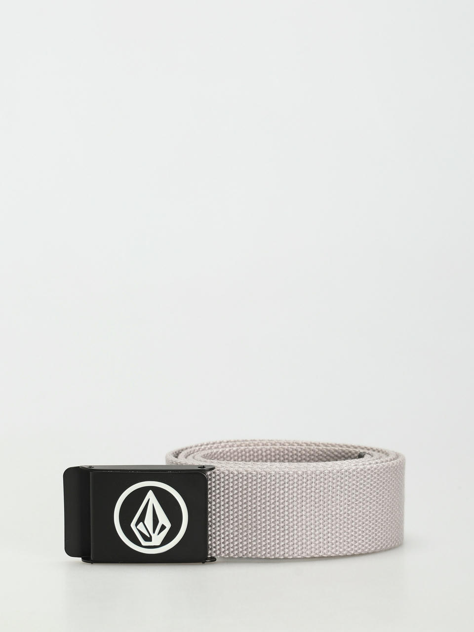 Curea Volcom Circle Web (heather grey)