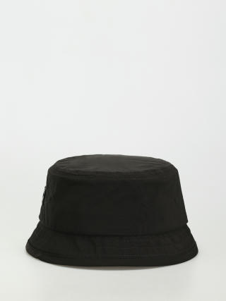 Pălărie RVCA Anp Bucket (black)