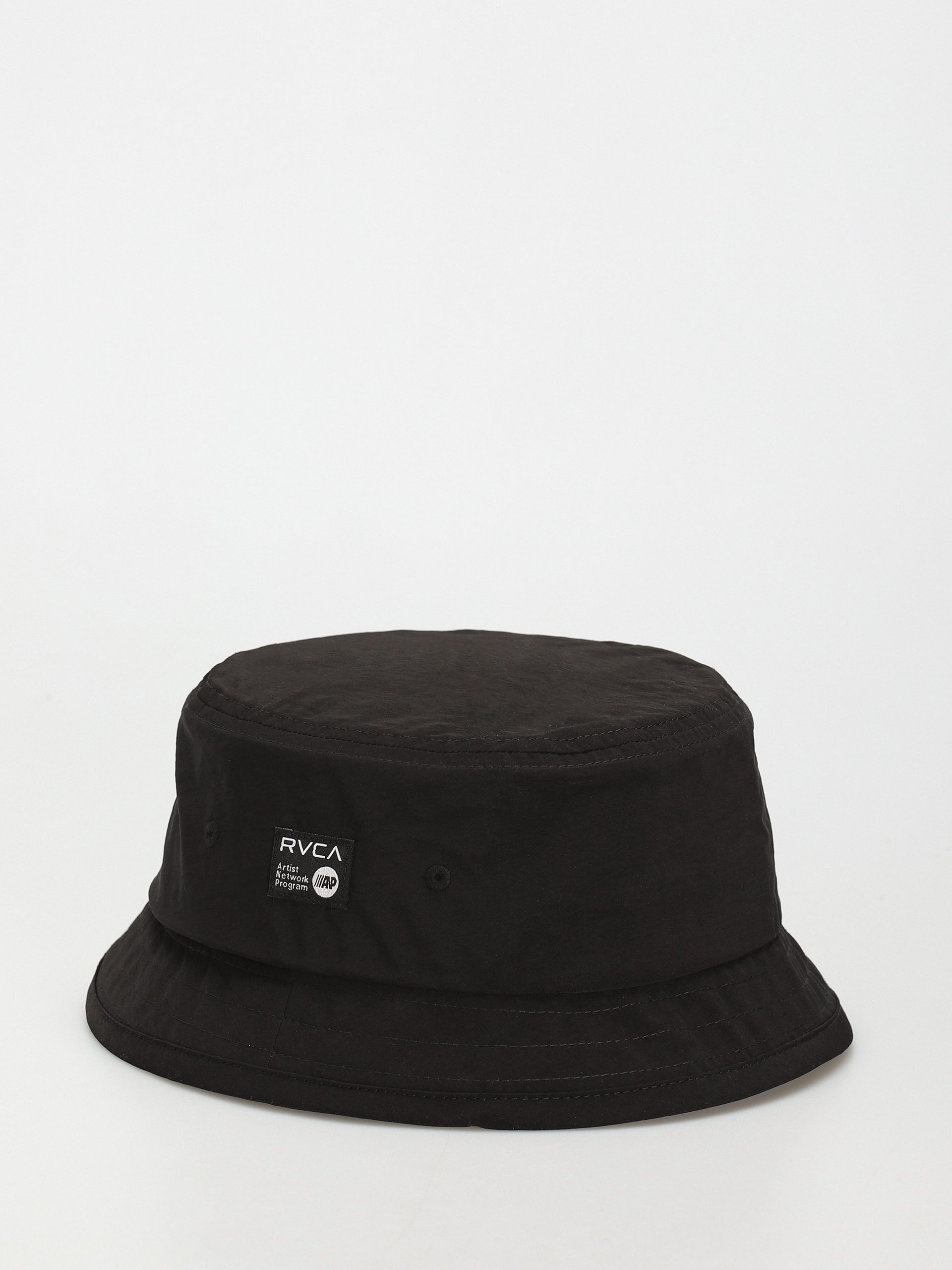 Pălărie RVCA Anp Bucket (black)