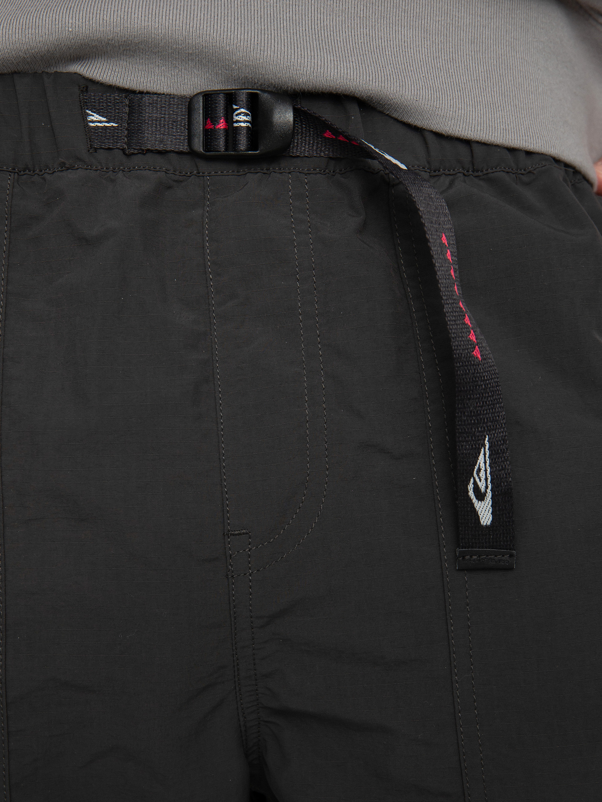 Șort Quiksilver Run Ashore (phantom)